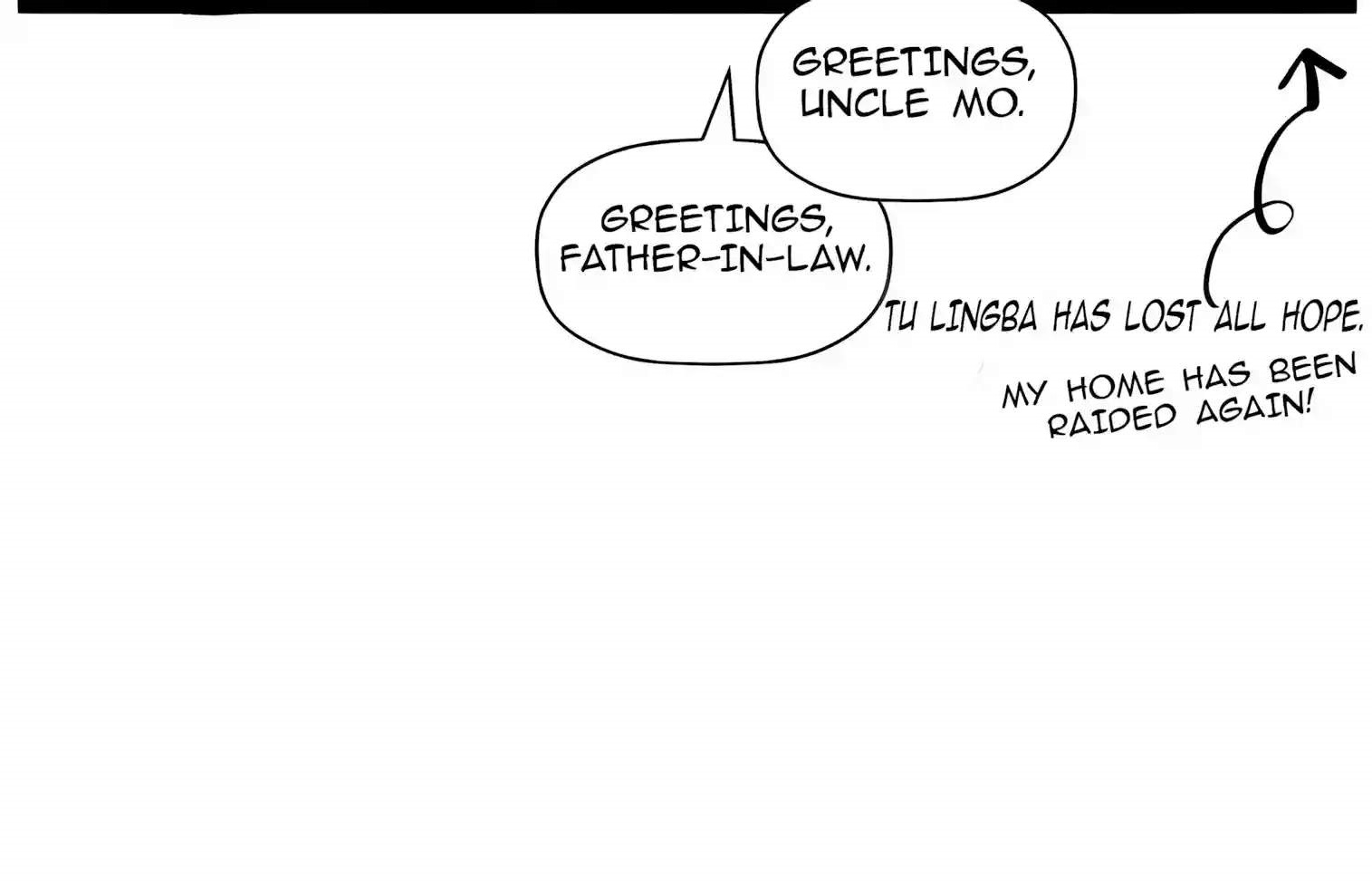 Top Tier Providence - Secretly Cultivate for a Thousand Years Chapter 280 - Page 94