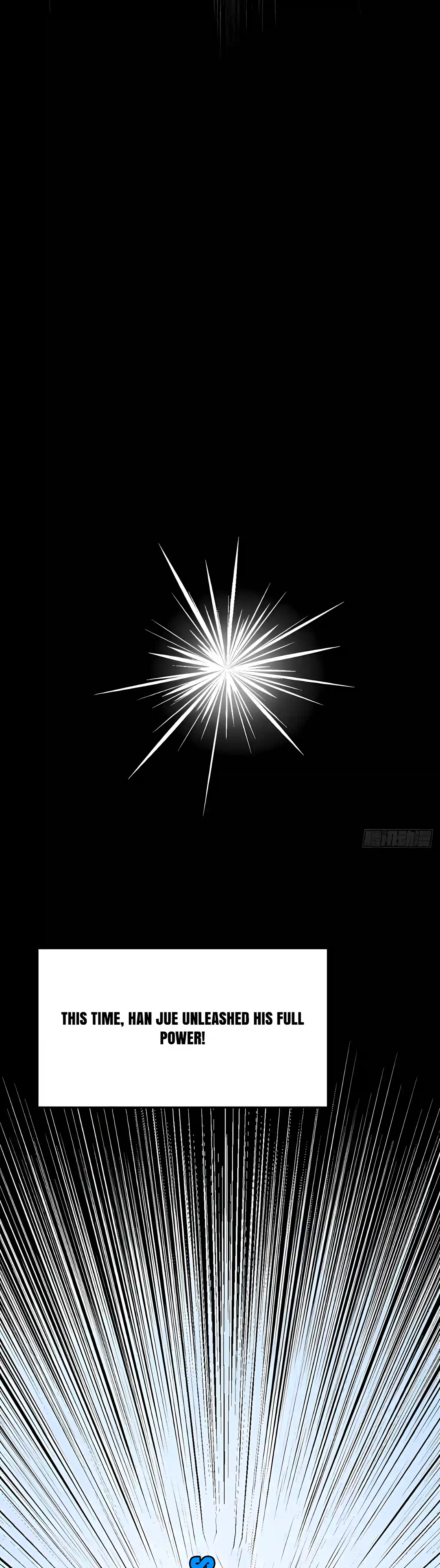 Top Tier Providence - Secretly Cultivate for a Thousand Years Chapter 281 - Page 14
