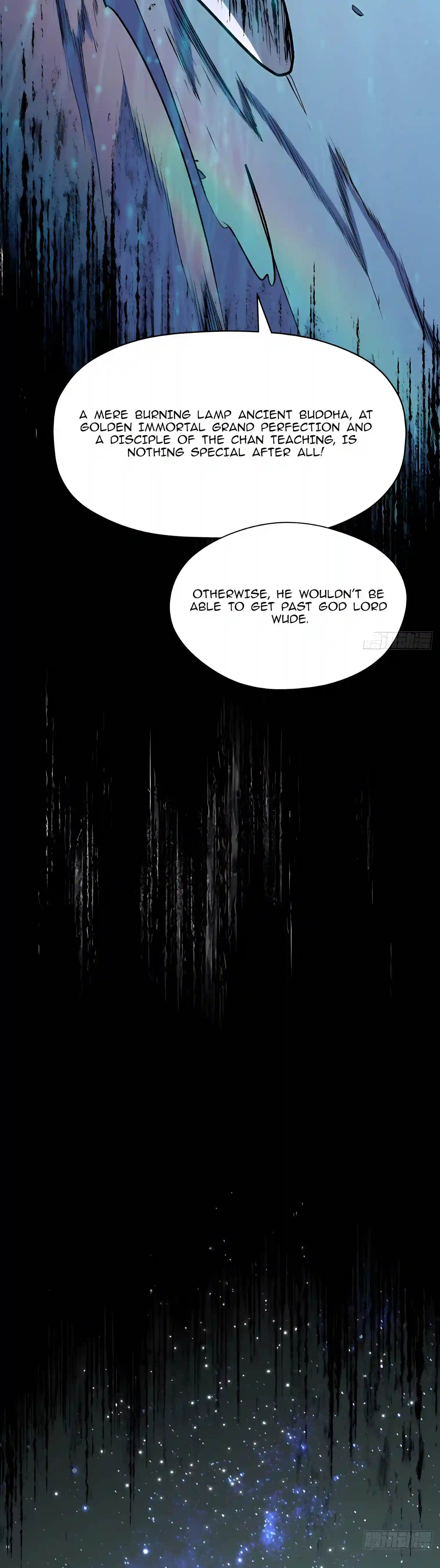 Top Tier Providence - Secretly Cultivate for a Thousand Years Chapter 281 - Page 17