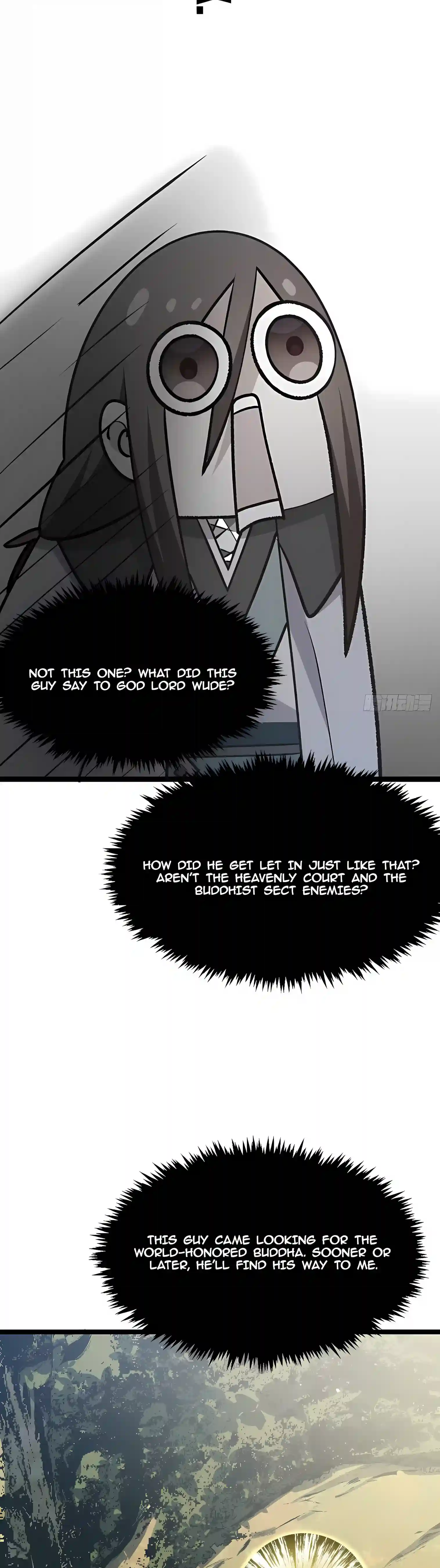 Top Tier Providence - Secretly Cultivate for a Thousand Years Chapter 281 - Page 25