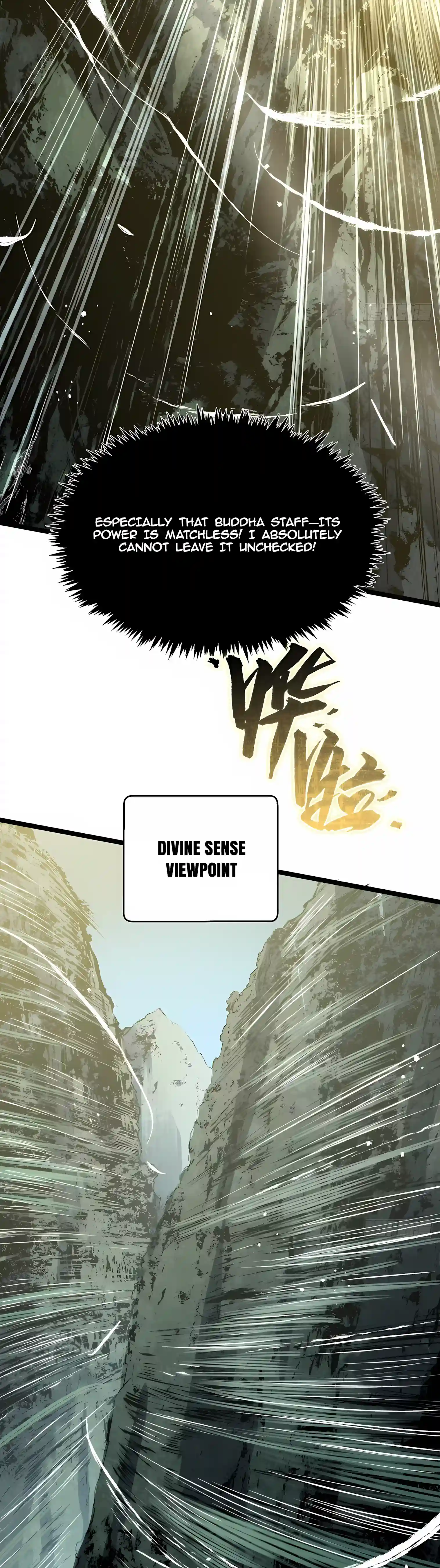 Top Tier Providence - Secretly Cultivate for a Thousand Years Chapter 281 - Page 27