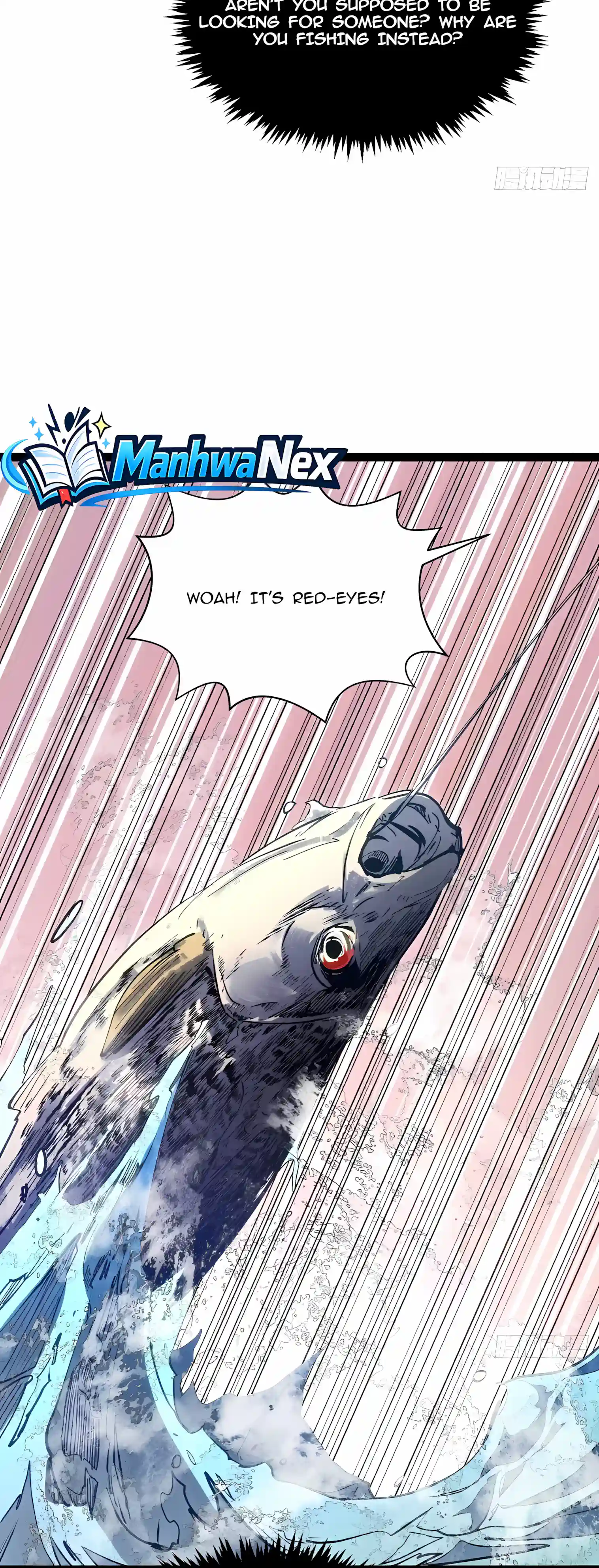 Top Tier Providence - Secretly Cultivate for a Thousand Years Chapter 281 - Page 32