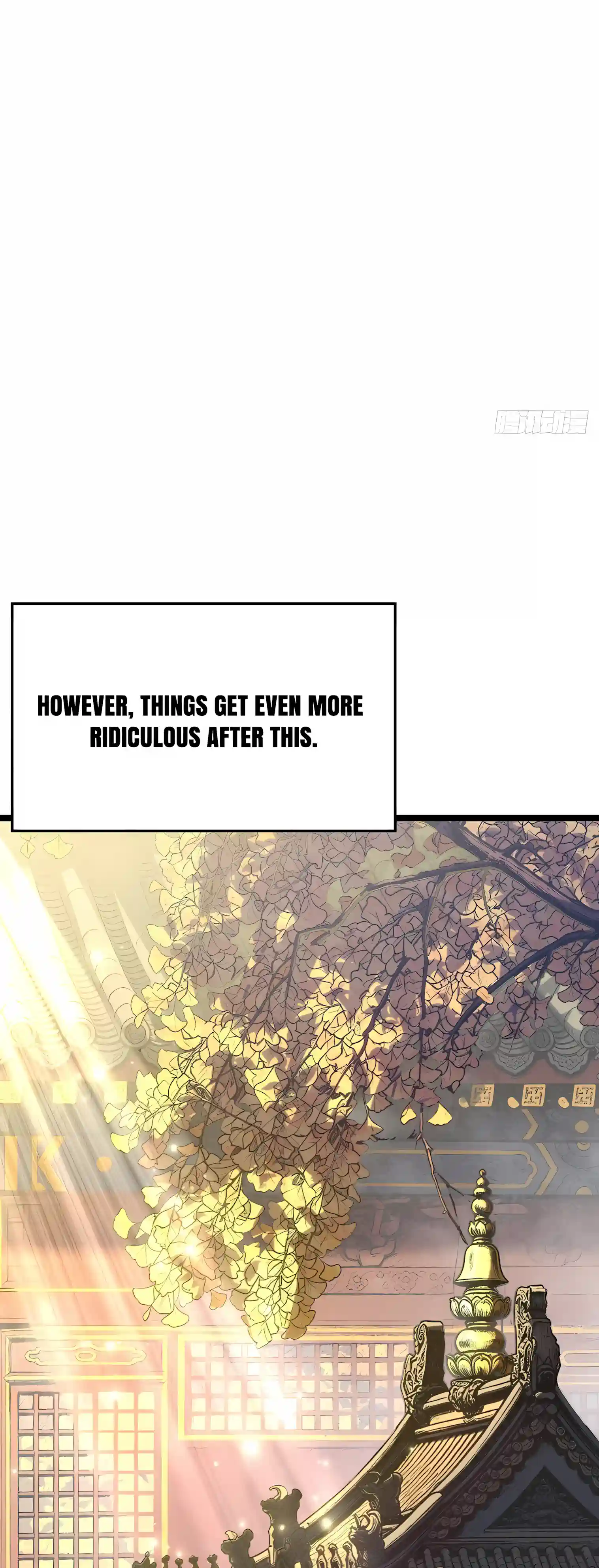 Top Tier Providence - Secretly Cultivate for a Thousand Years Chapter 281 - Page 38