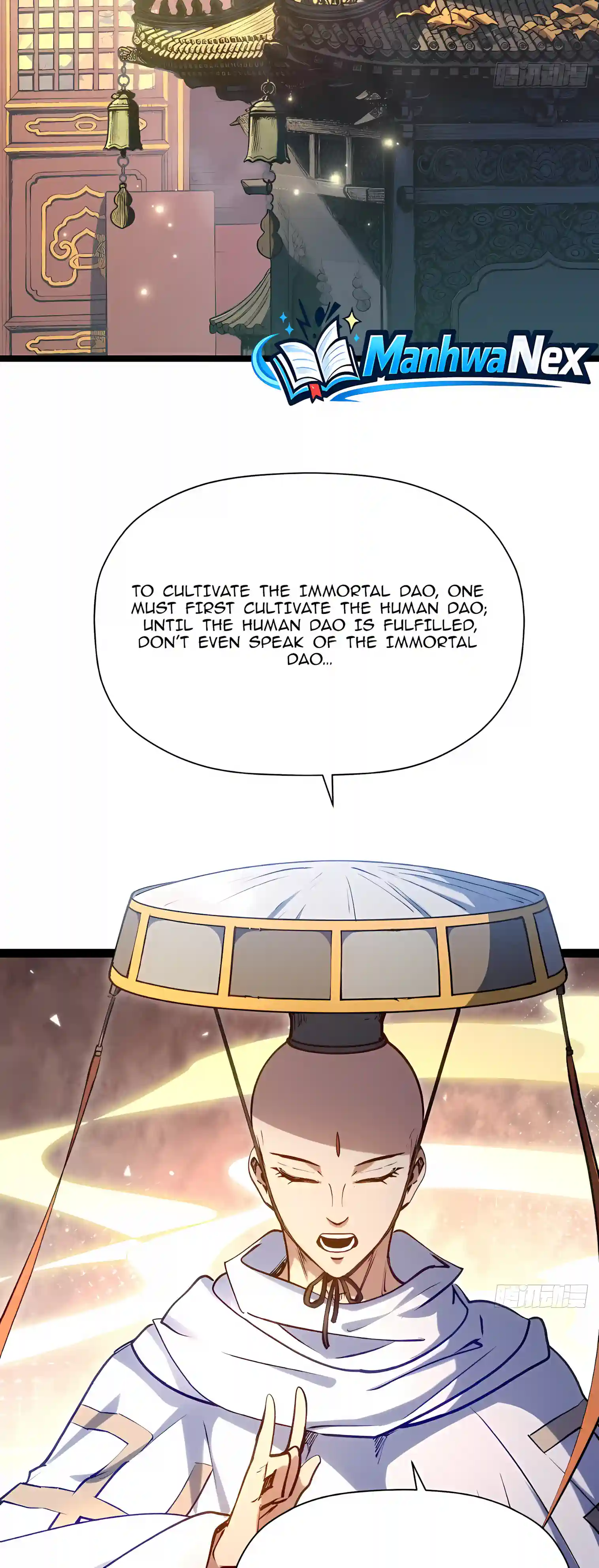 Top Tier Providence - Secretly Cultivate for a Thousand Years Chapter 281 - Page 39