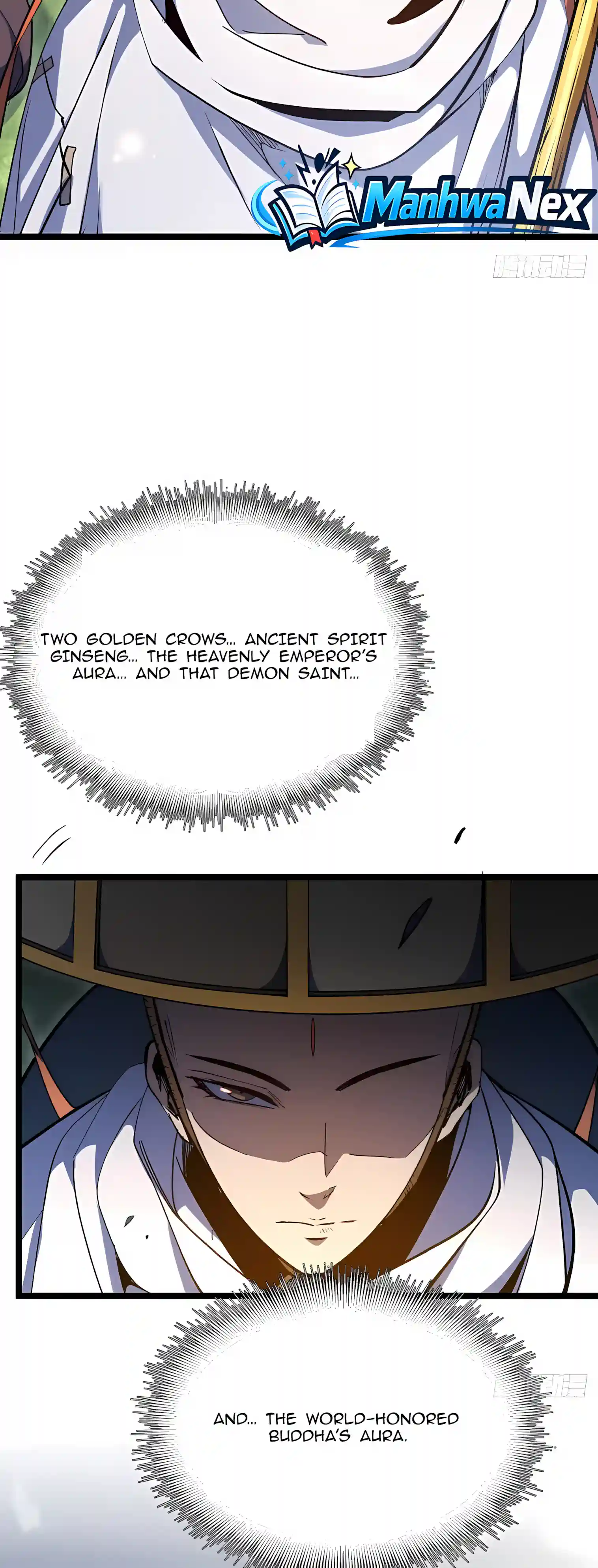 Top Tier Providence - Secretly Cultivate for a Thousand Years Chapter 281 - Page 50