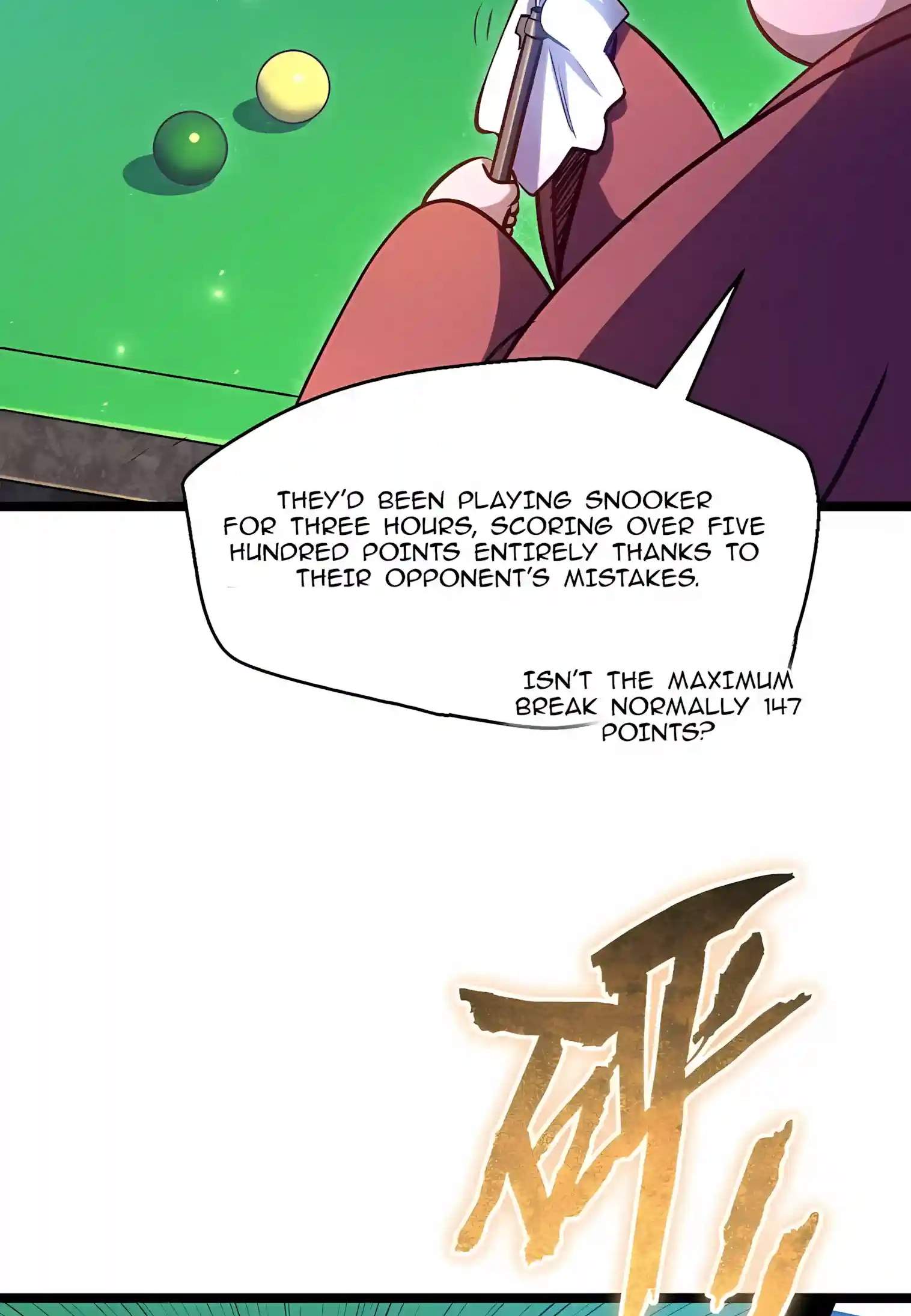 Top Tier Providence - Secretly Cultivate for a Thousand Years Chapter 282 - Page 20