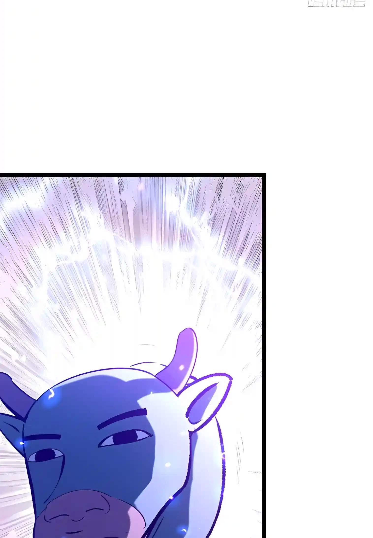 Top Tier Providence - Secretly Cultivate for a Thousand Years Chapter 282 - Page 29