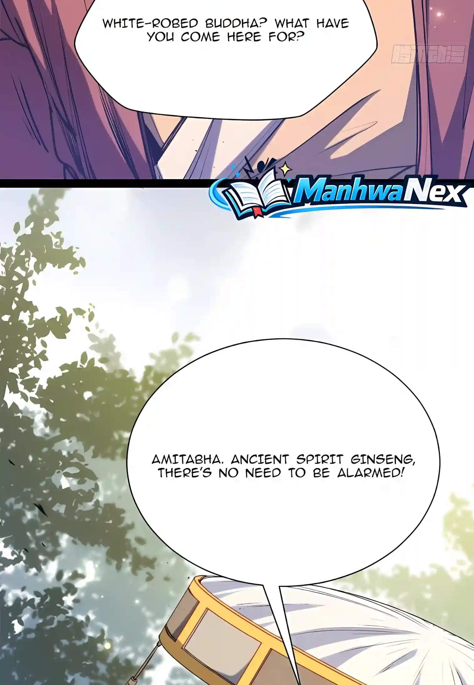 Top Tier Providence - Secretly Cultivate for a Thousand Years Chapter 282 - Page 38