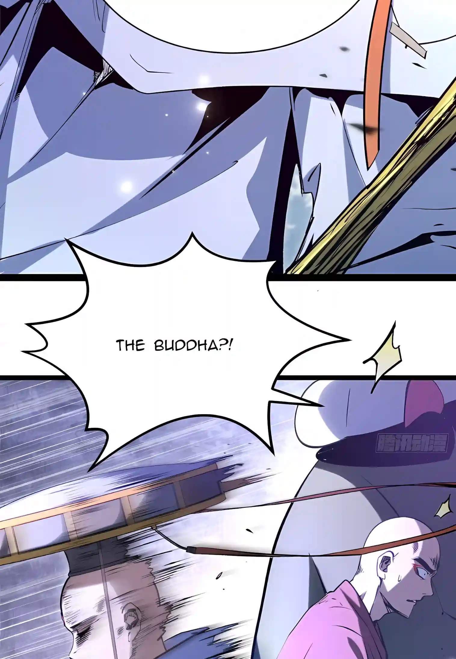 Top Tier Providence - Secretly Cultivate for a Thousand Years Chapter 282 - Page 40