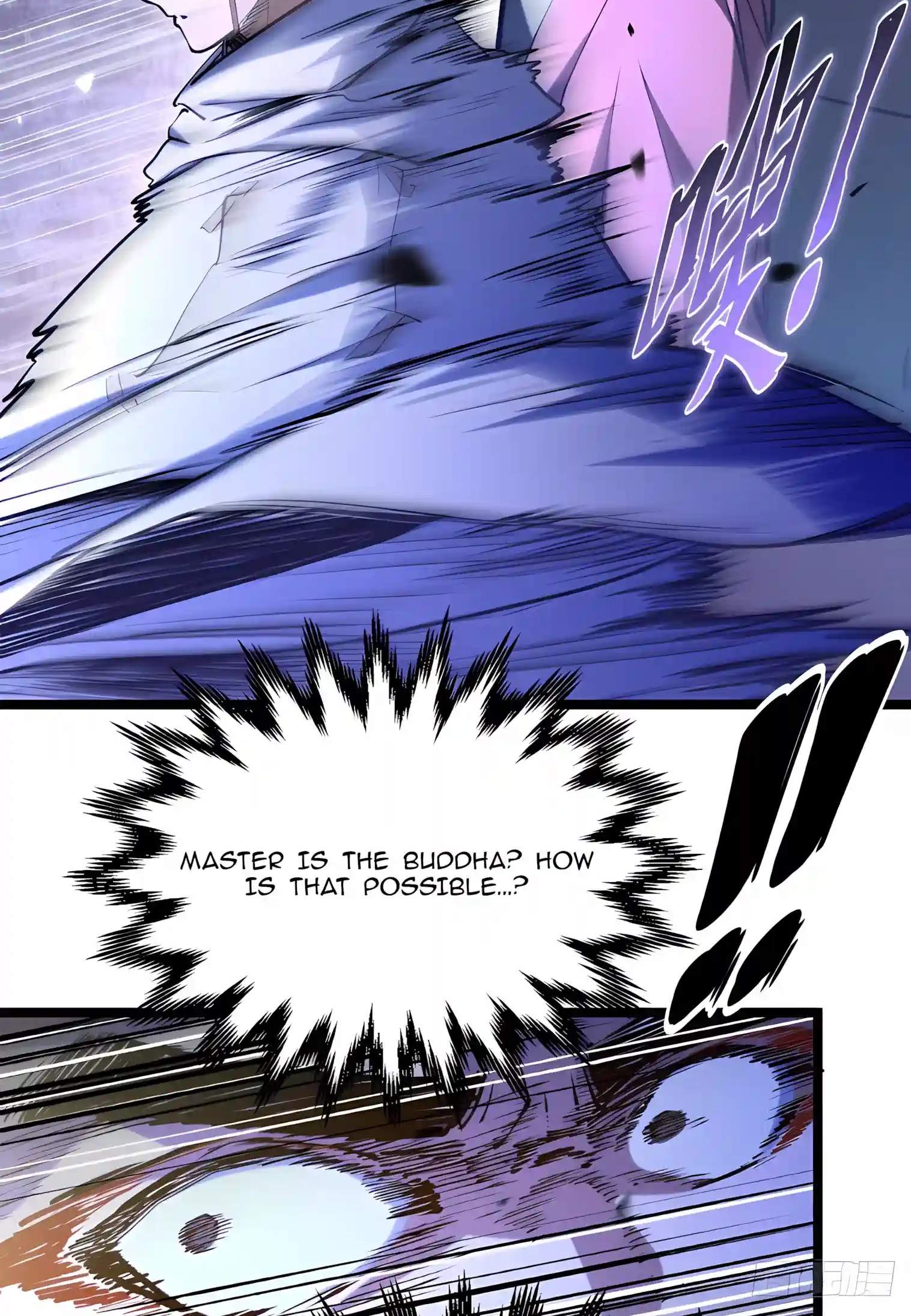 Top Tier Providence - Secretly Cultivate for a Thousand Years Chapter 282 - Page 41