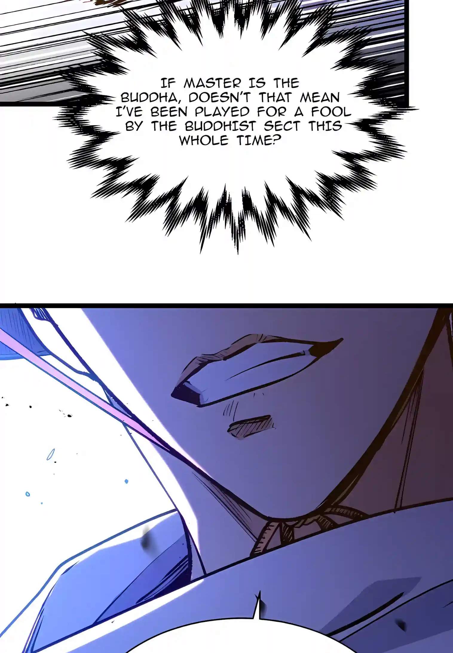 Top Tier Providence - Secretly Cultivate for a Thousand Years Chapter 282 - Page 42