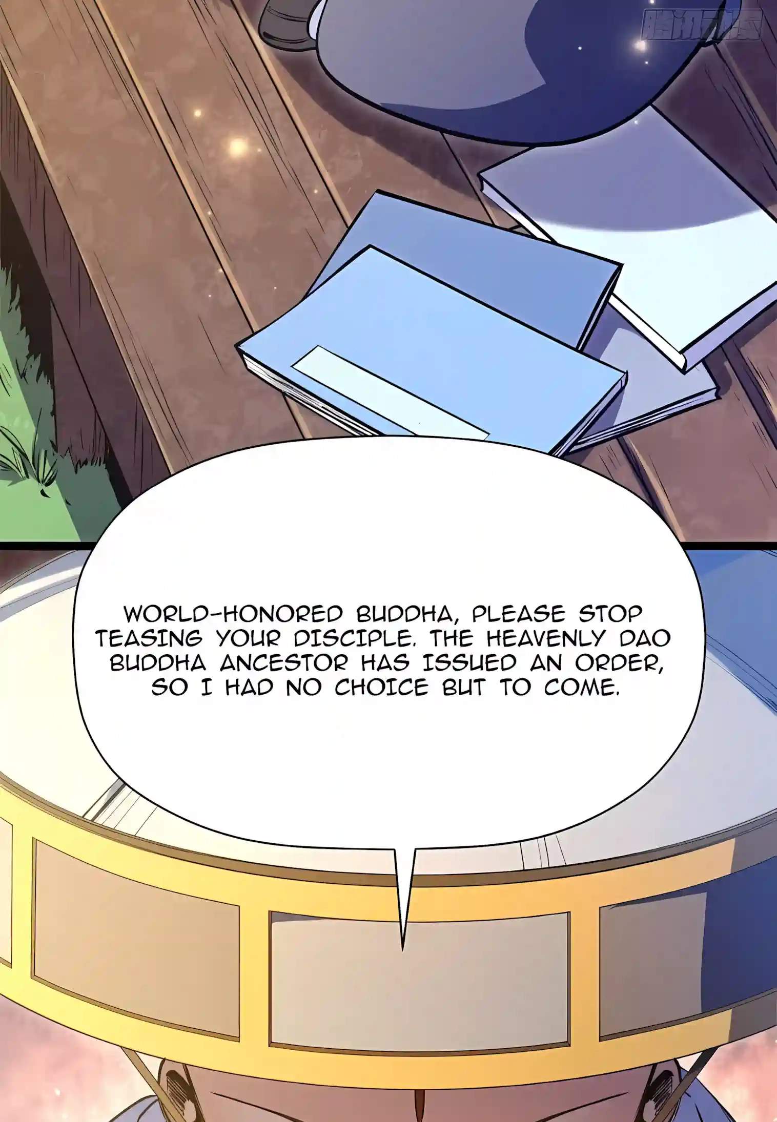 Top Tier Providence - Secretly Cultivate for a Thousand Years Chapter 282 - Page 46
