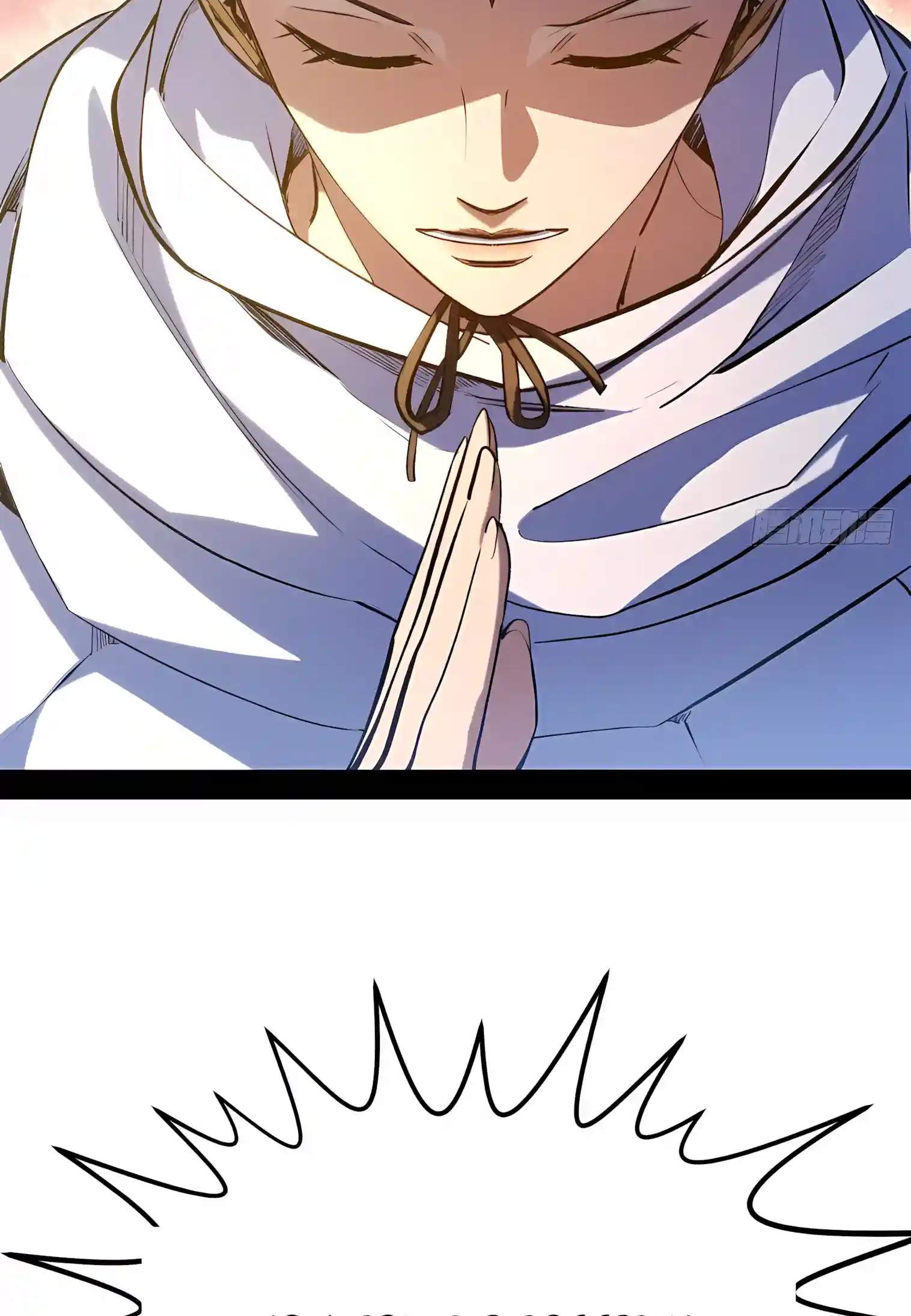 Top Tier Providence - Secretly Cultivate for a Thousand Years Chapter 282 - Page 47