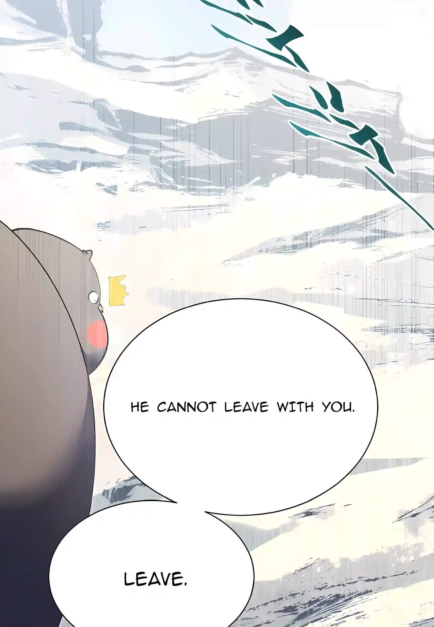 Top Tier Providence - Secretly Cultivate for a Thousand Years Chapter 282 - Page 49