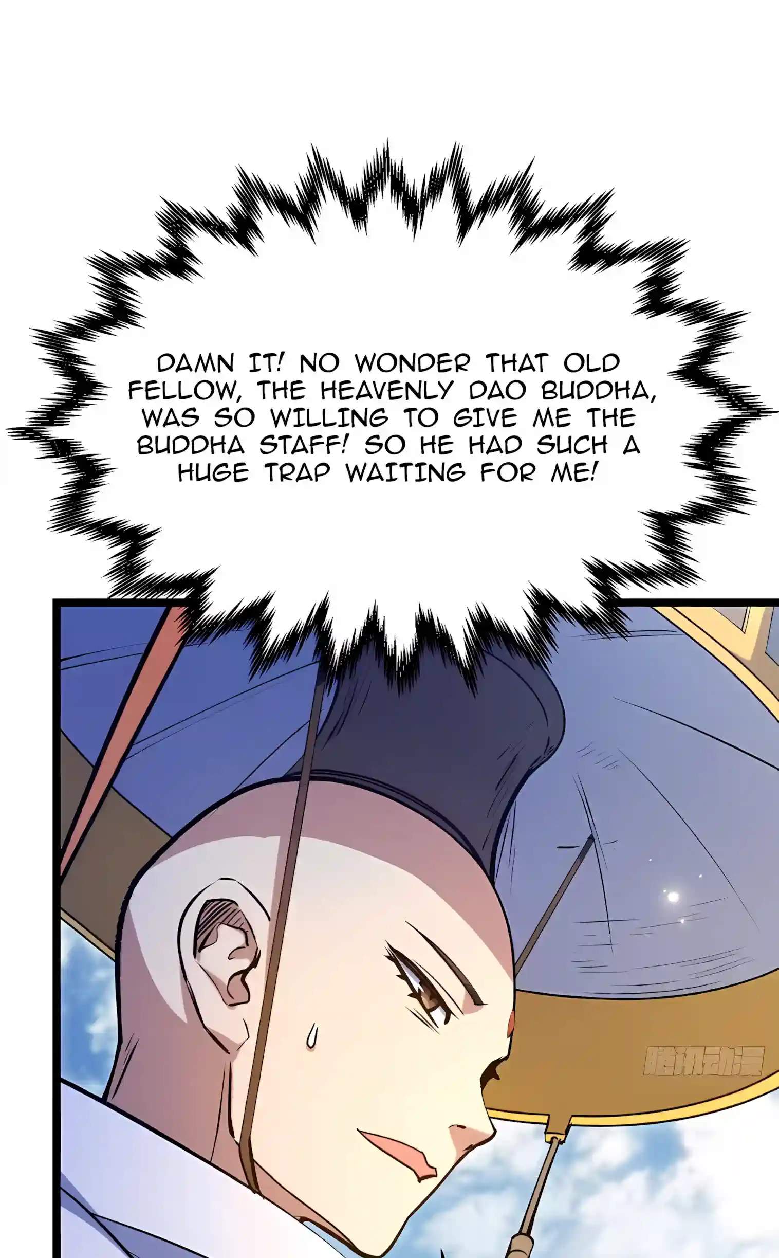 Top Tier Providence - Secretly Cultivate for a Thousand Years Chapter 282 - Page 52