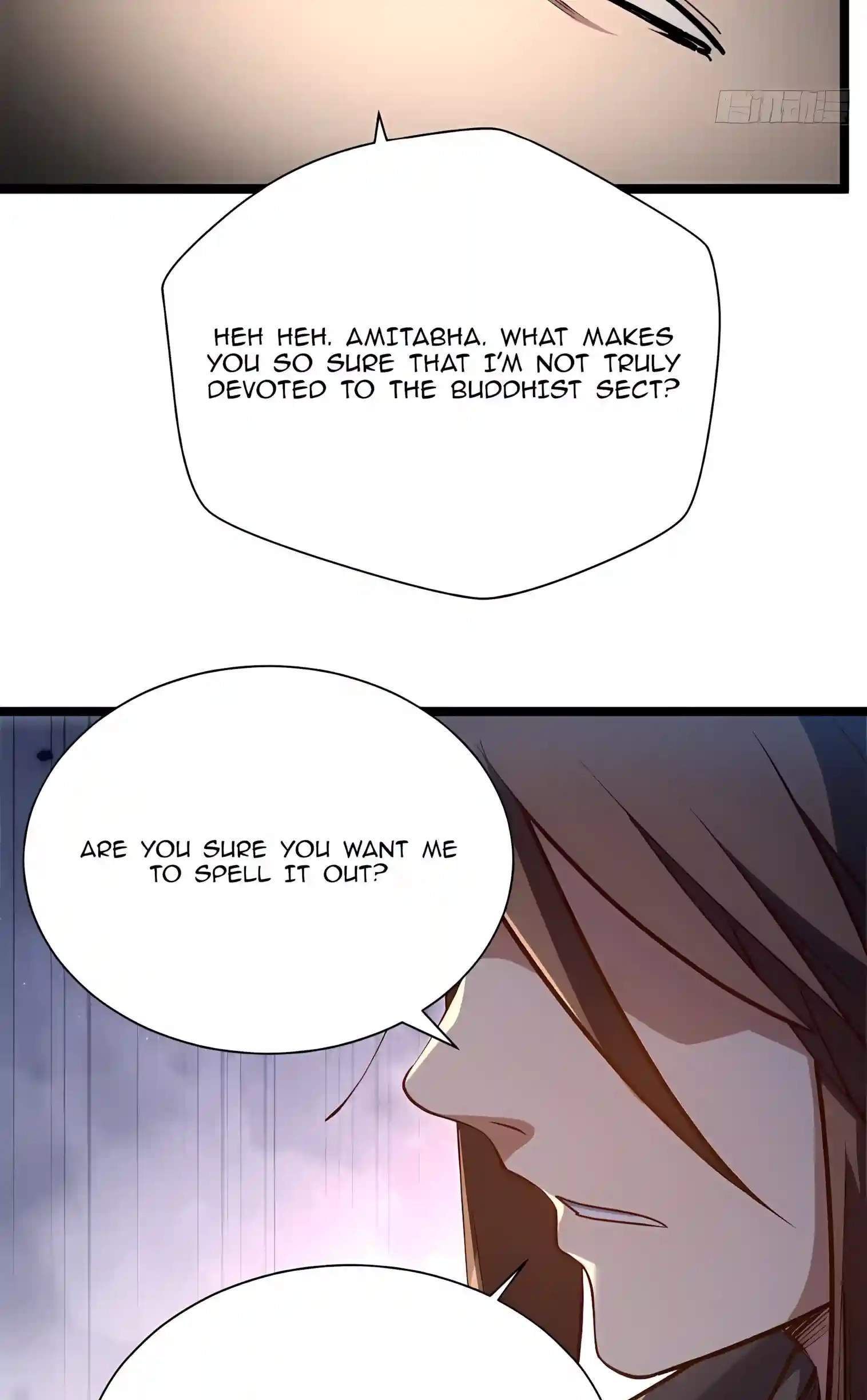 Top Tier Providence - Secretly Cultivate for a Thousand Years Chapter 282 - Page 54