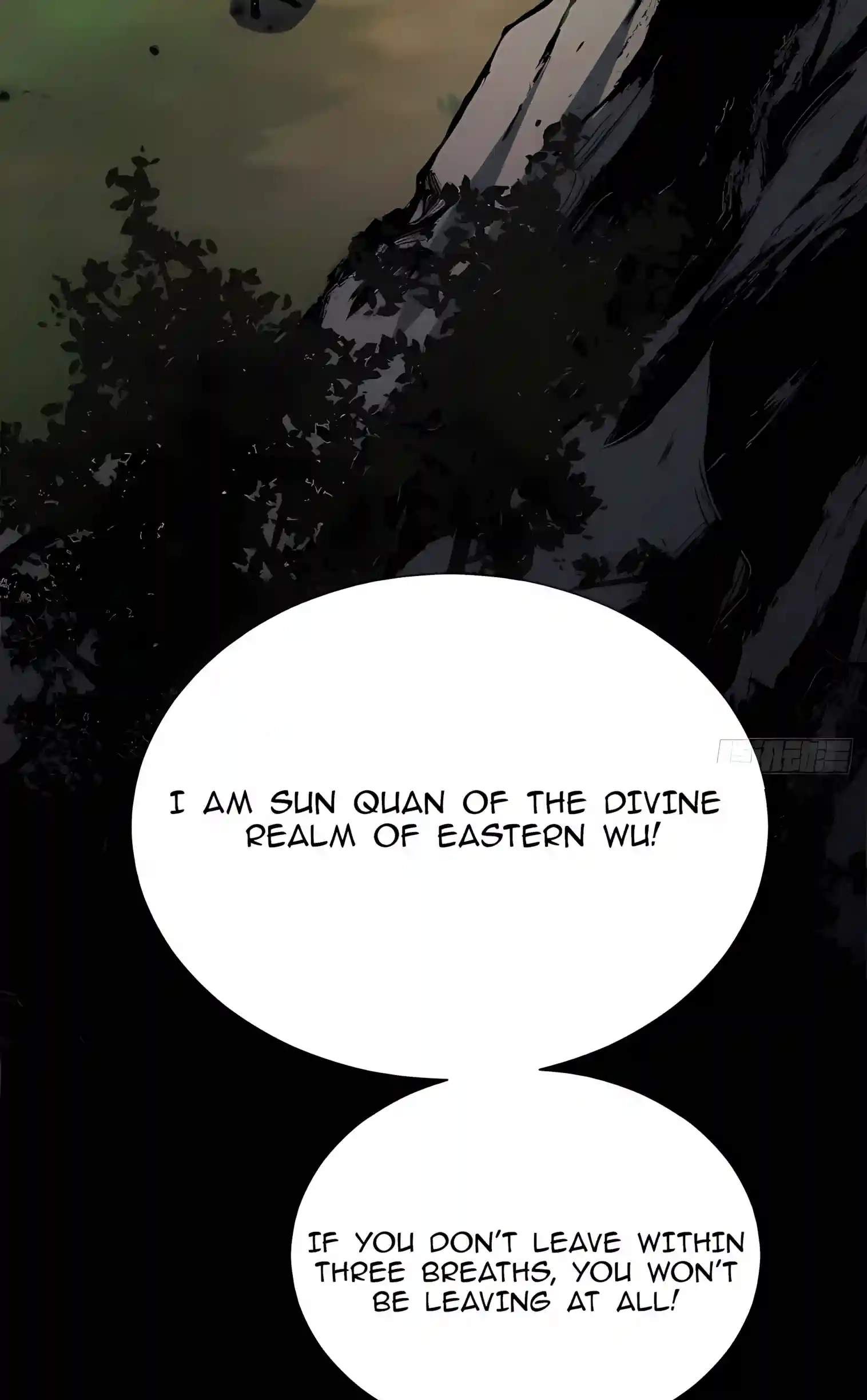 Top Tier Providence - Secretly Cultivate for a Thousand Years Chapter 282 - Page 56