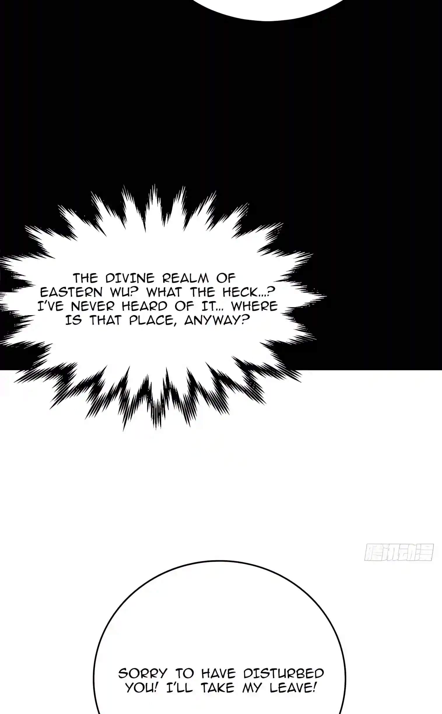 Top Tier Providence - Secretly Cultivate for a Thousand Years Chapter 282 - Page 57