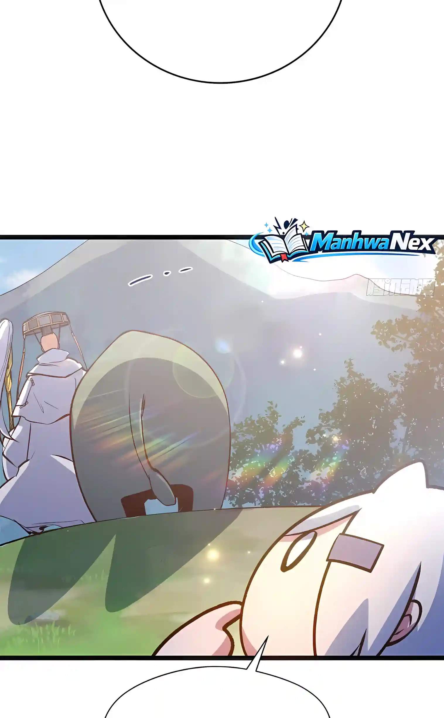 Top Tier Providence - Secretly Cultivate for a Thousand Years Chapter 282 - Page 58