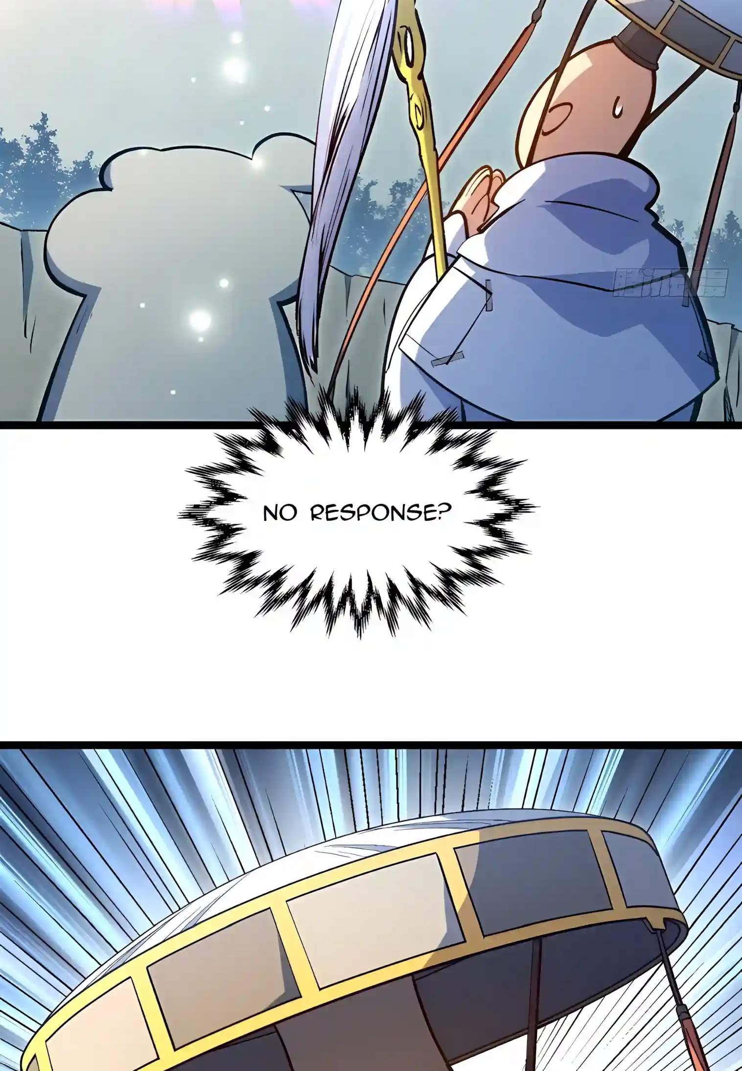Top Tier Providence - Secretly Cultivate for a Thousand Years Chapter 282 - Page 6