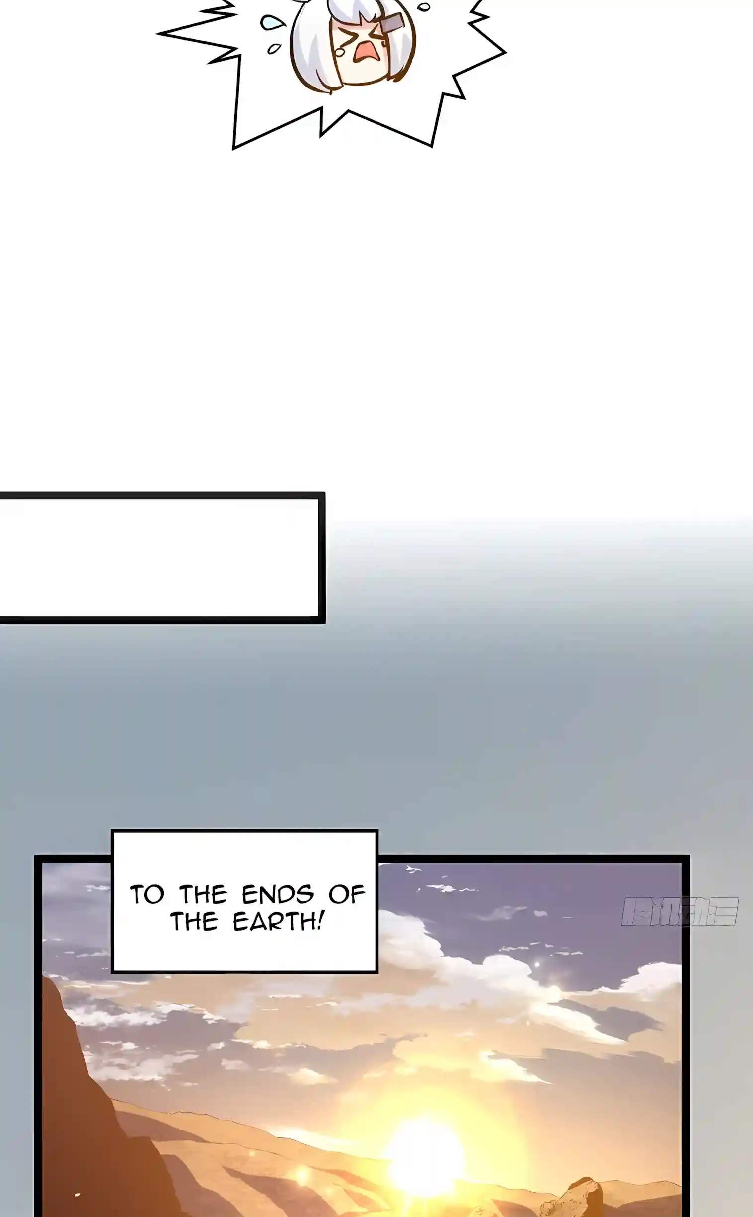 Top Tier Providence - Secretly Cultivate for a Thousand Years Chapter 282 - Page 60