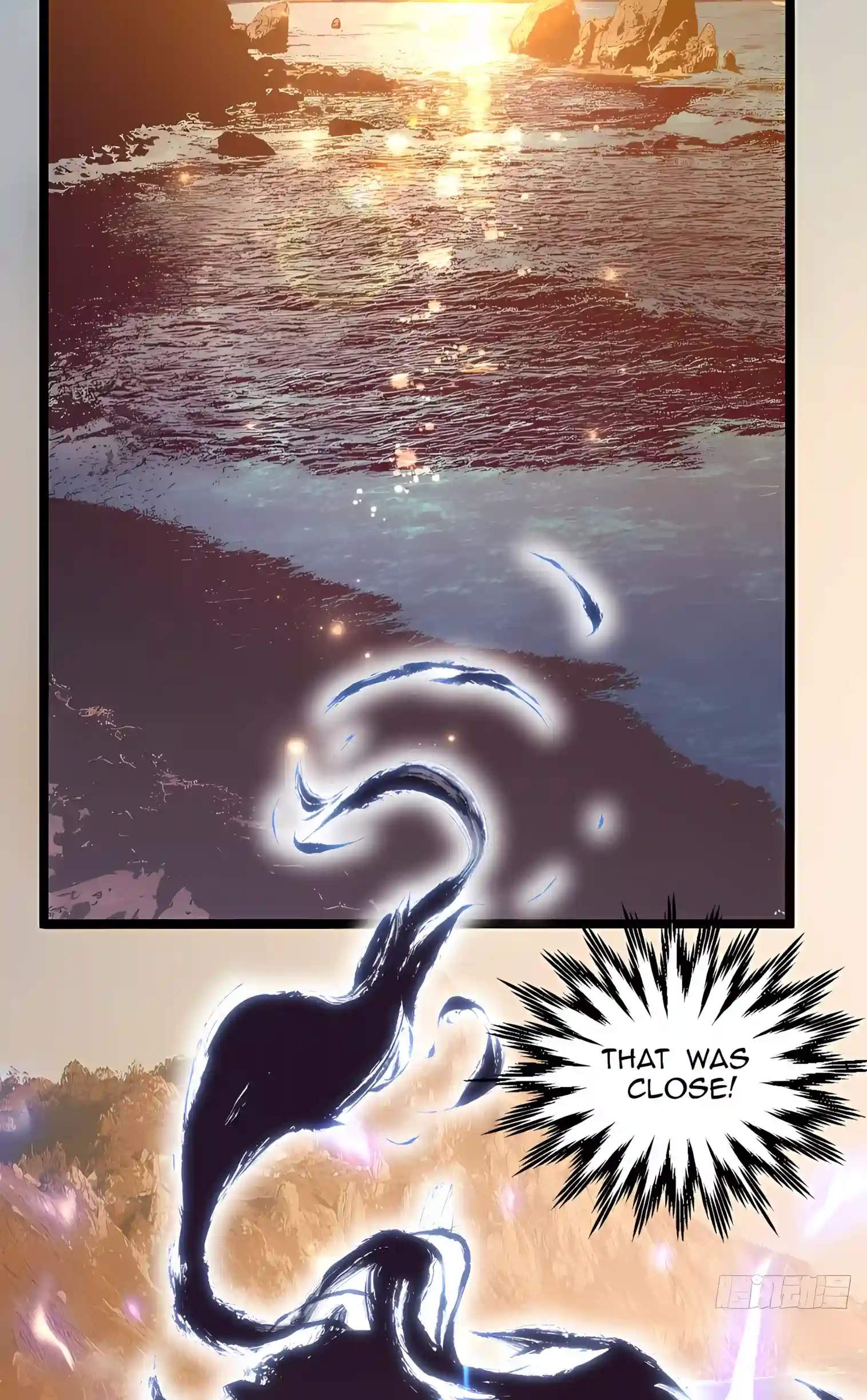 Top Tier Providence - Secretly Cultivate for a Thousand Years Chapter 282 - Page 61