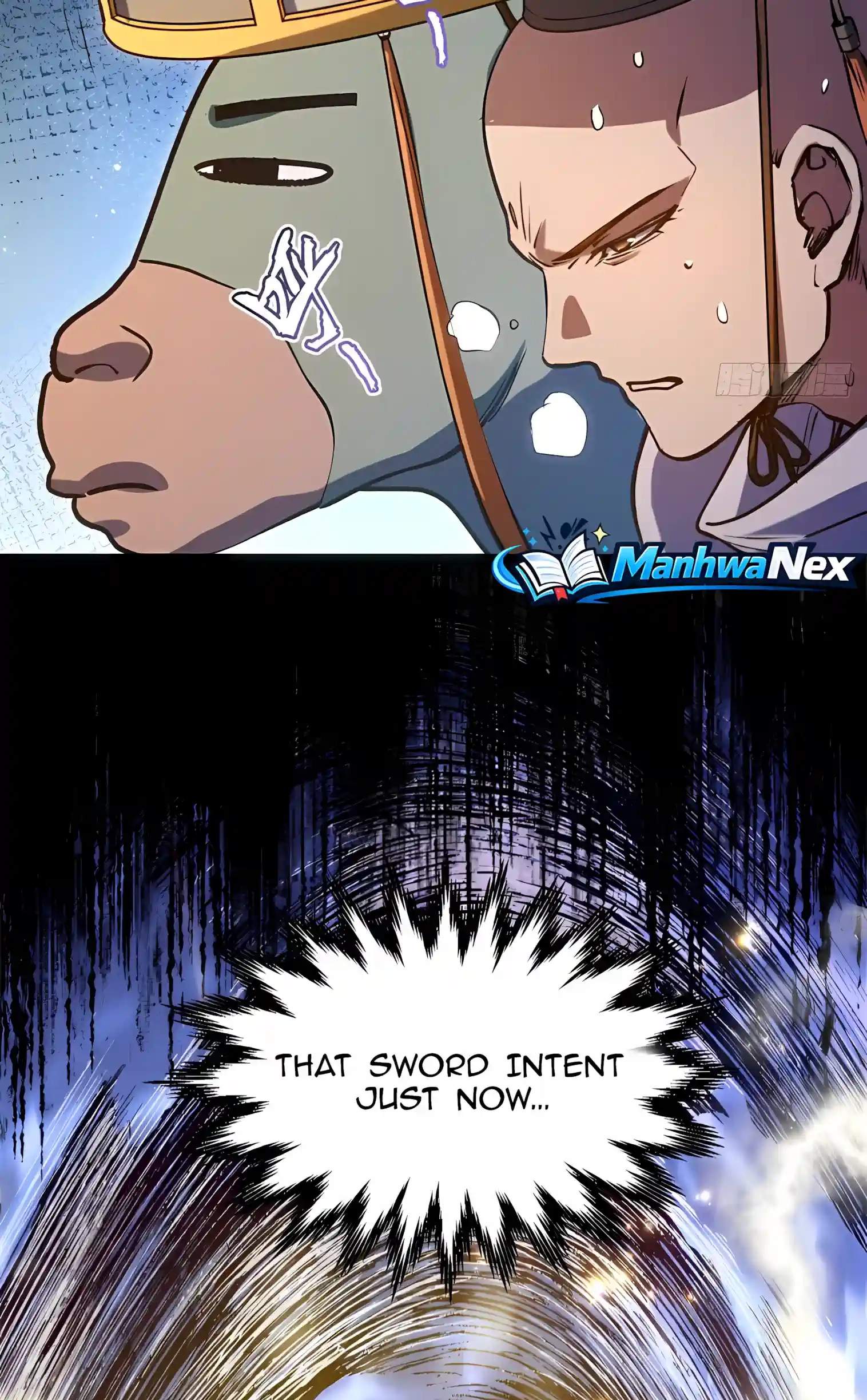Top Tier Providence - Secretly Cultivate for a Thousand Years Chapter 282 - Page 64
