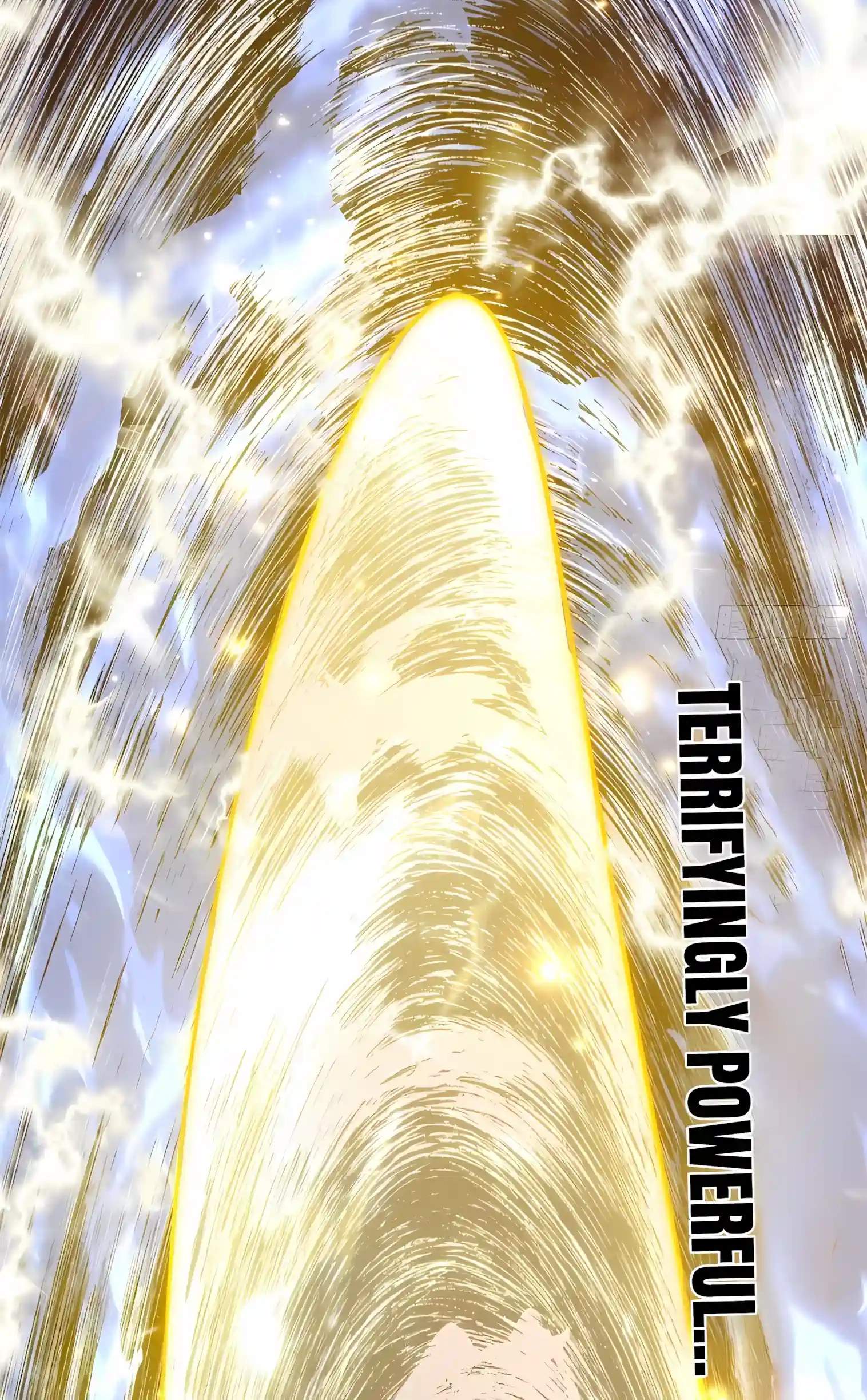 Top Tier Providence - Secretly Cultivate for a Thousand Years Chapter 282 - Page 65