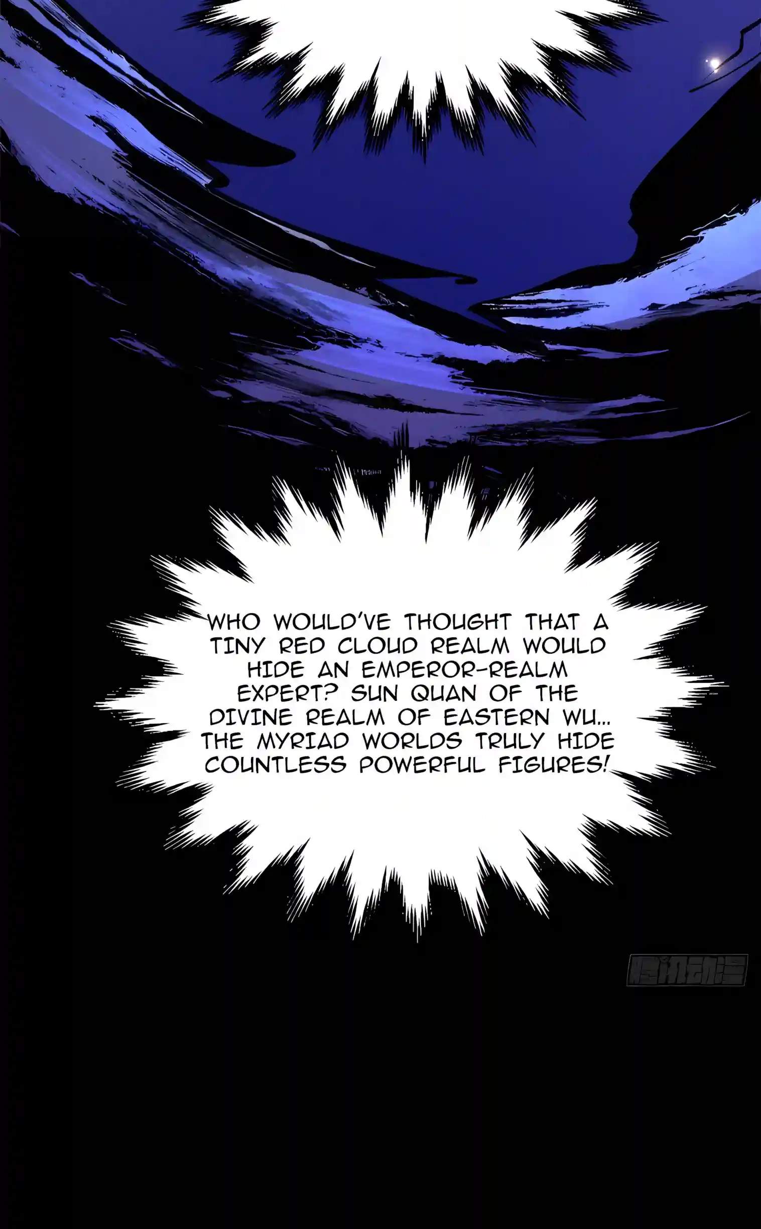 Top Tier Providence - Secretly Cultivate for a Thousand Years Chapter 282 - Page 67