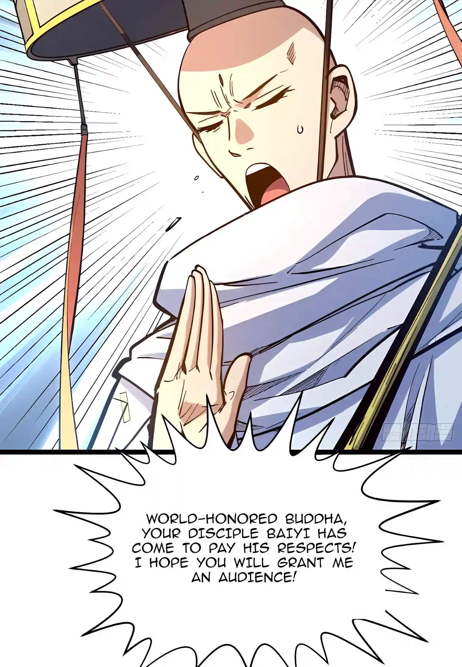 Top Tier Providence - Secretly Cultivate for a Thousand Years Chapter 282 - Page 7