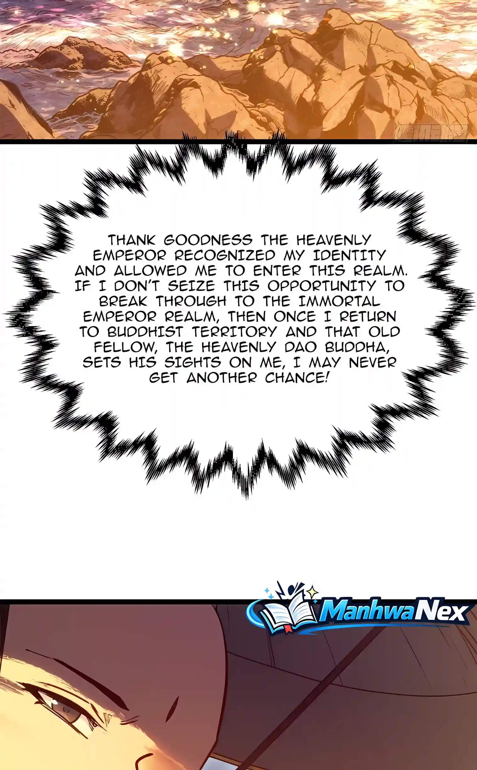 Top Tier Providence - Secretly Cultivate for a Thousand Years Chapter 282 - Page 71
