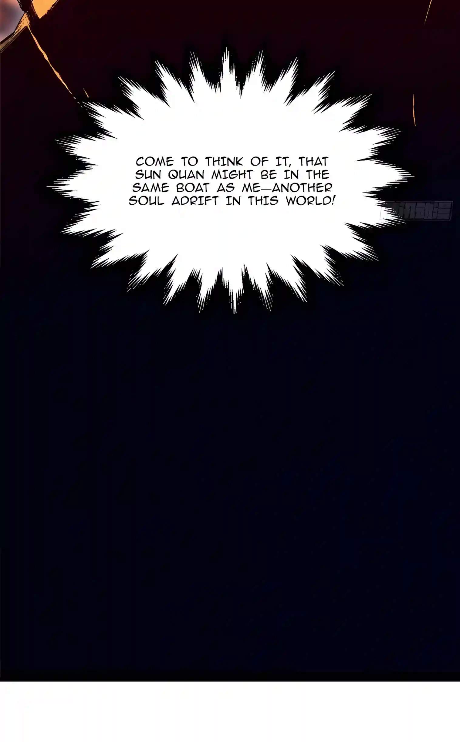 Top Tier Providence - Secretly Cultivate for a Thousand Years Chapter 282 - Page 74