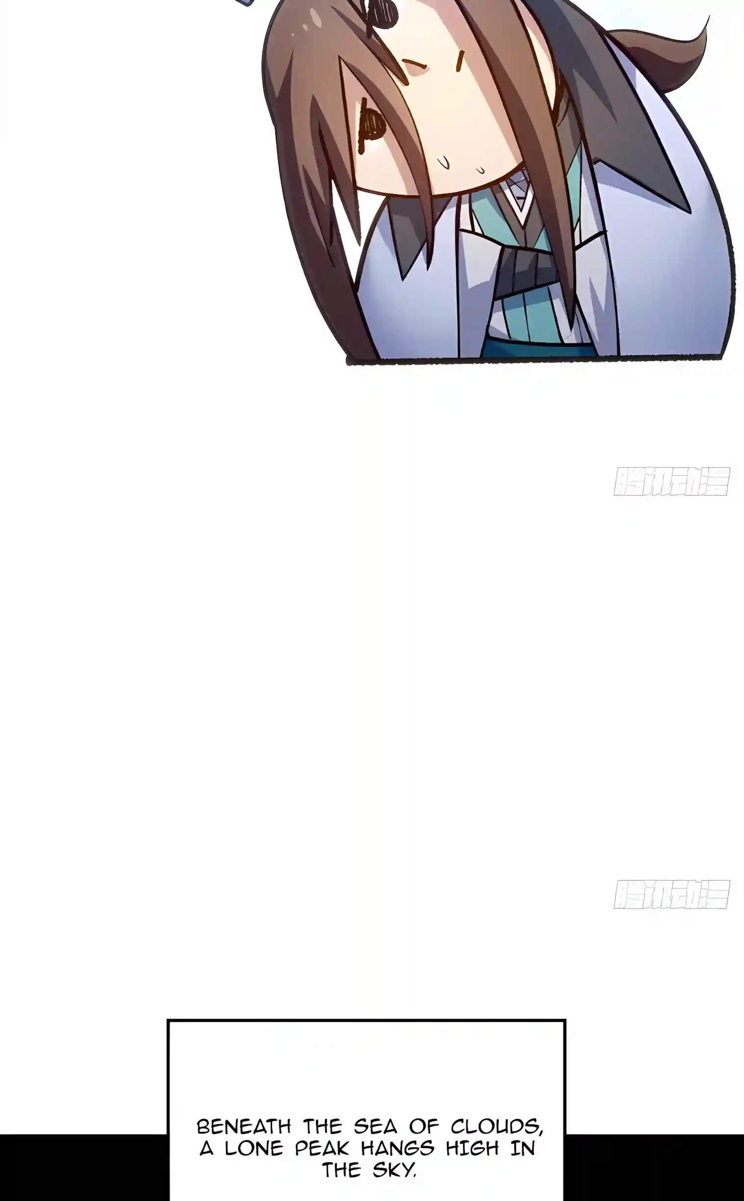 Top Tier Providence - Secretly Cultivate for a Thousand Years Chapter 282 - Page 76