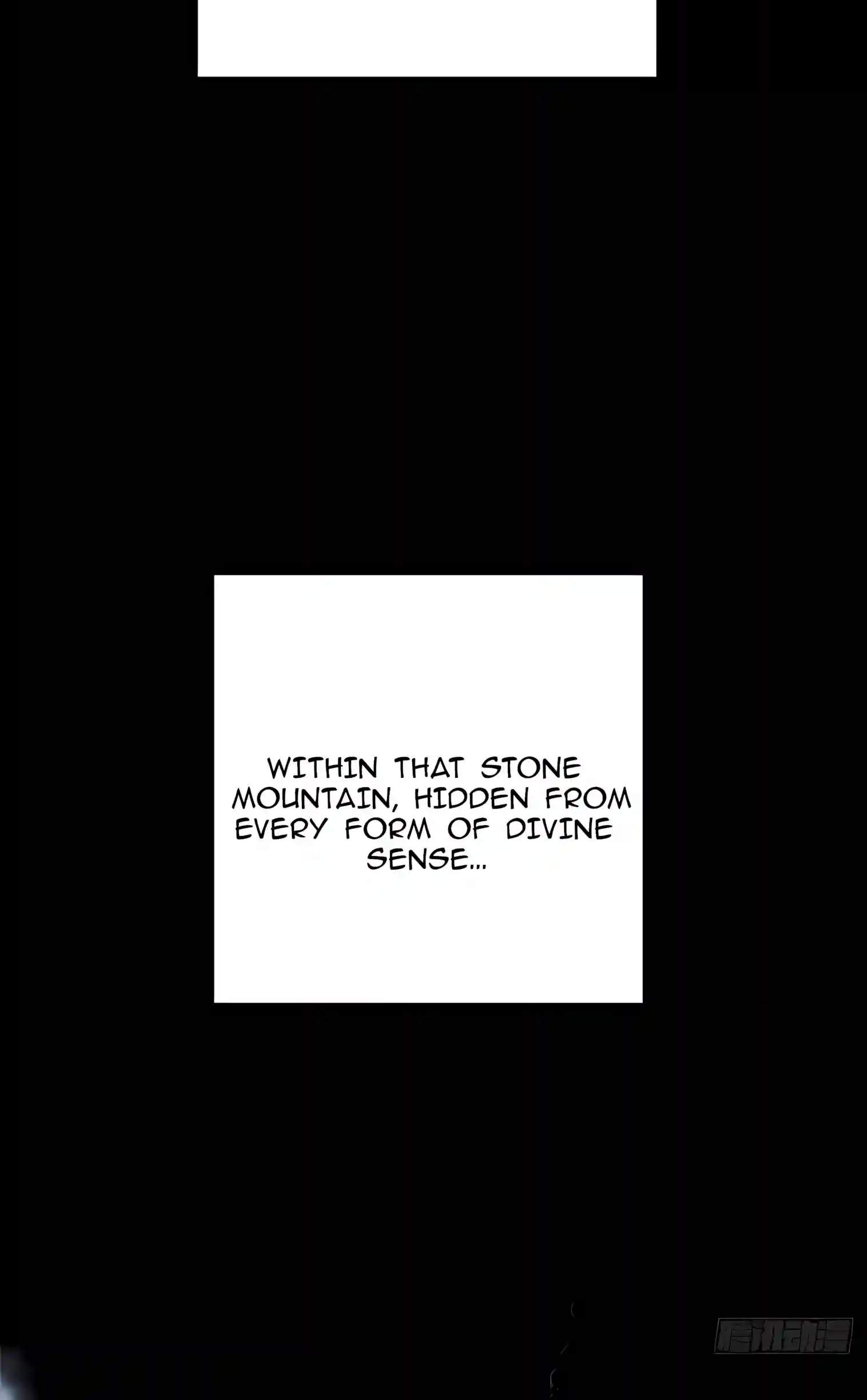 Top Tier Providence - Secretly Cultivate for a Thousand Years Chapter 282 - Page 77
