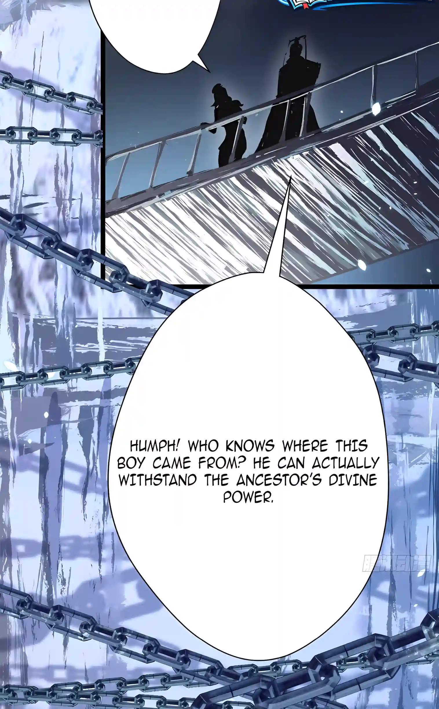 Top Tier Providence - Secretly Cultivate for a Thousand Years Chapter 282 - Page 82