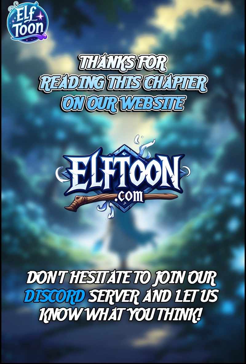I Am the Fated Villain Chapter 342 - Page 9