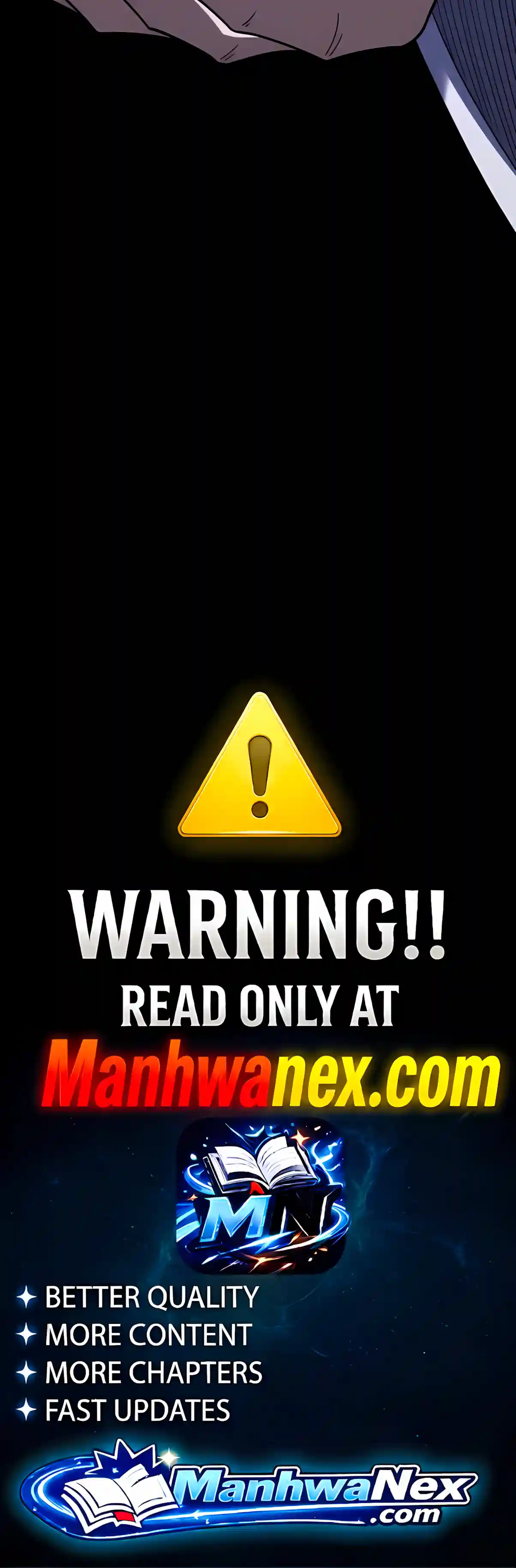 I Am the Fated Villain Chapter 358 - Page 35