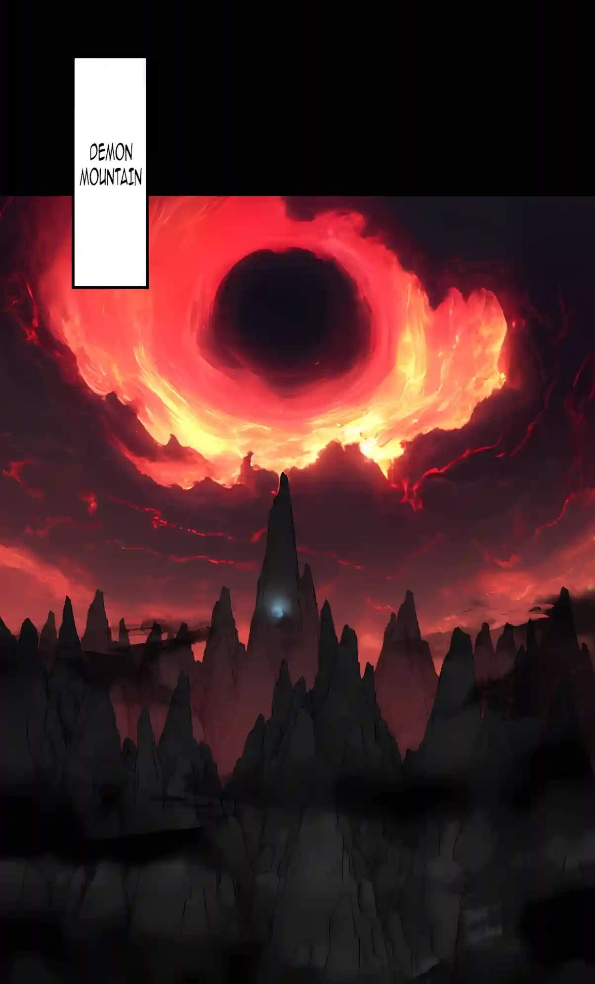 I Am the Fated Villain Chapter 360 - Page 18