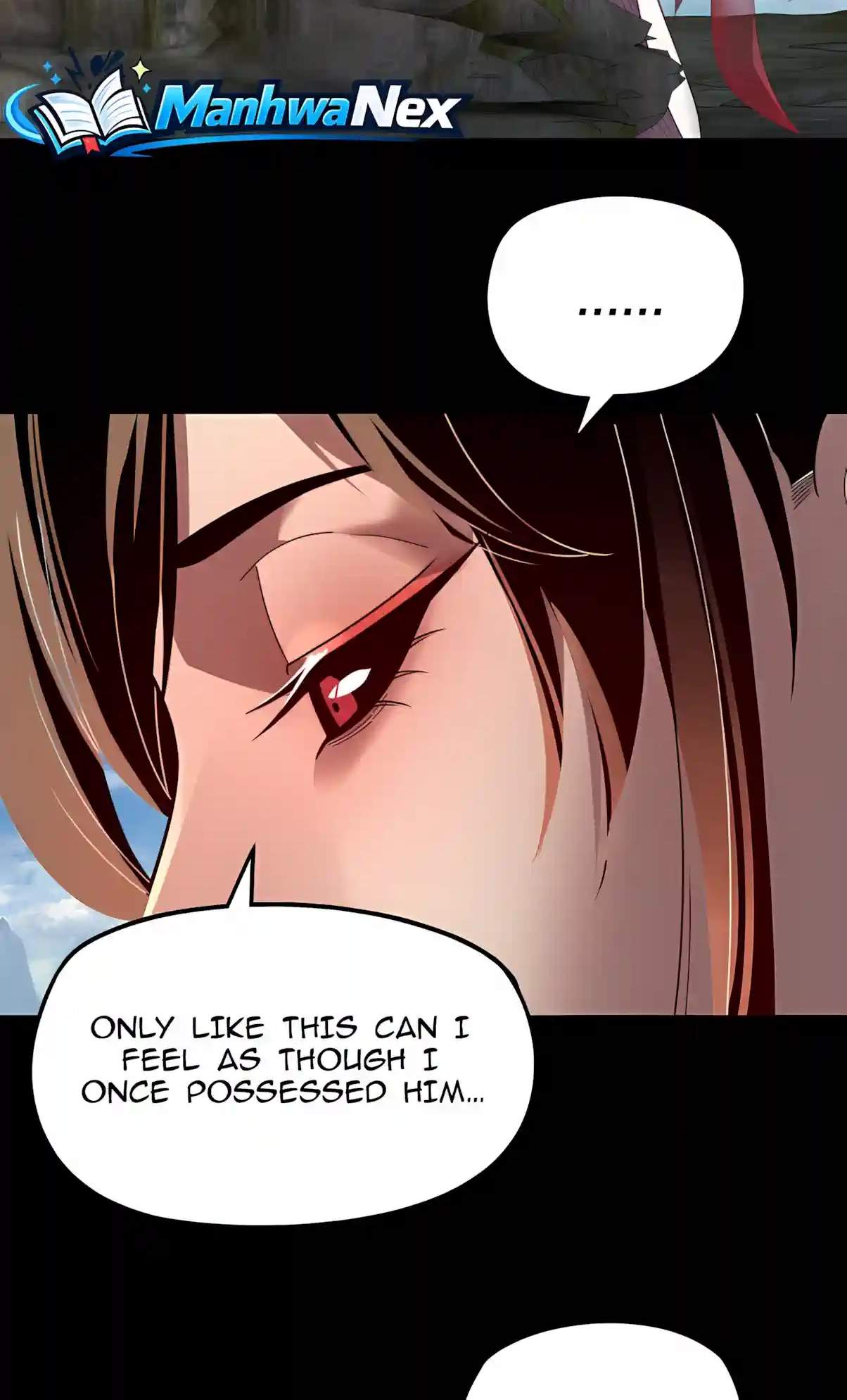 I Am the Fated Villain Chapter 360 - Page 22