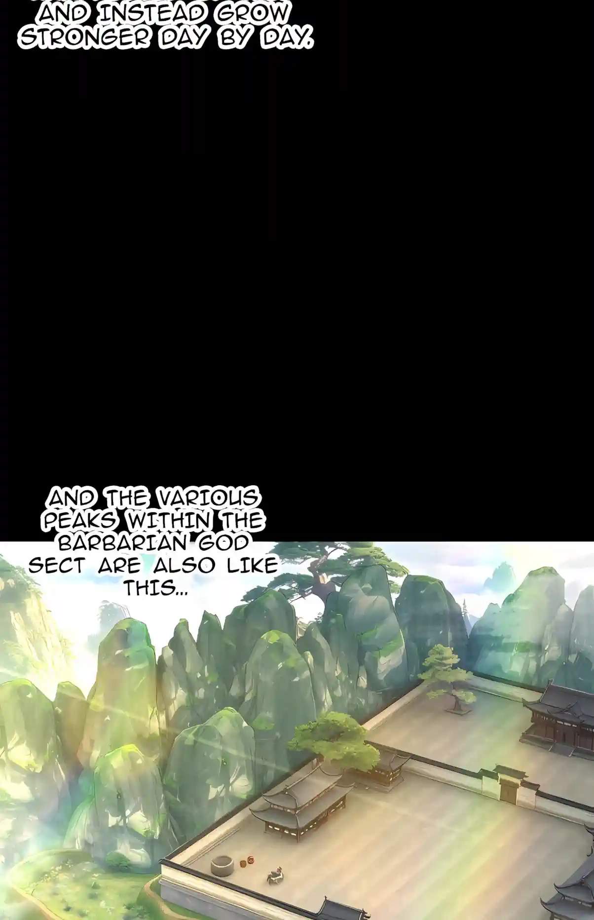 I Am the Fated Villain Chapter 360 - Page 62