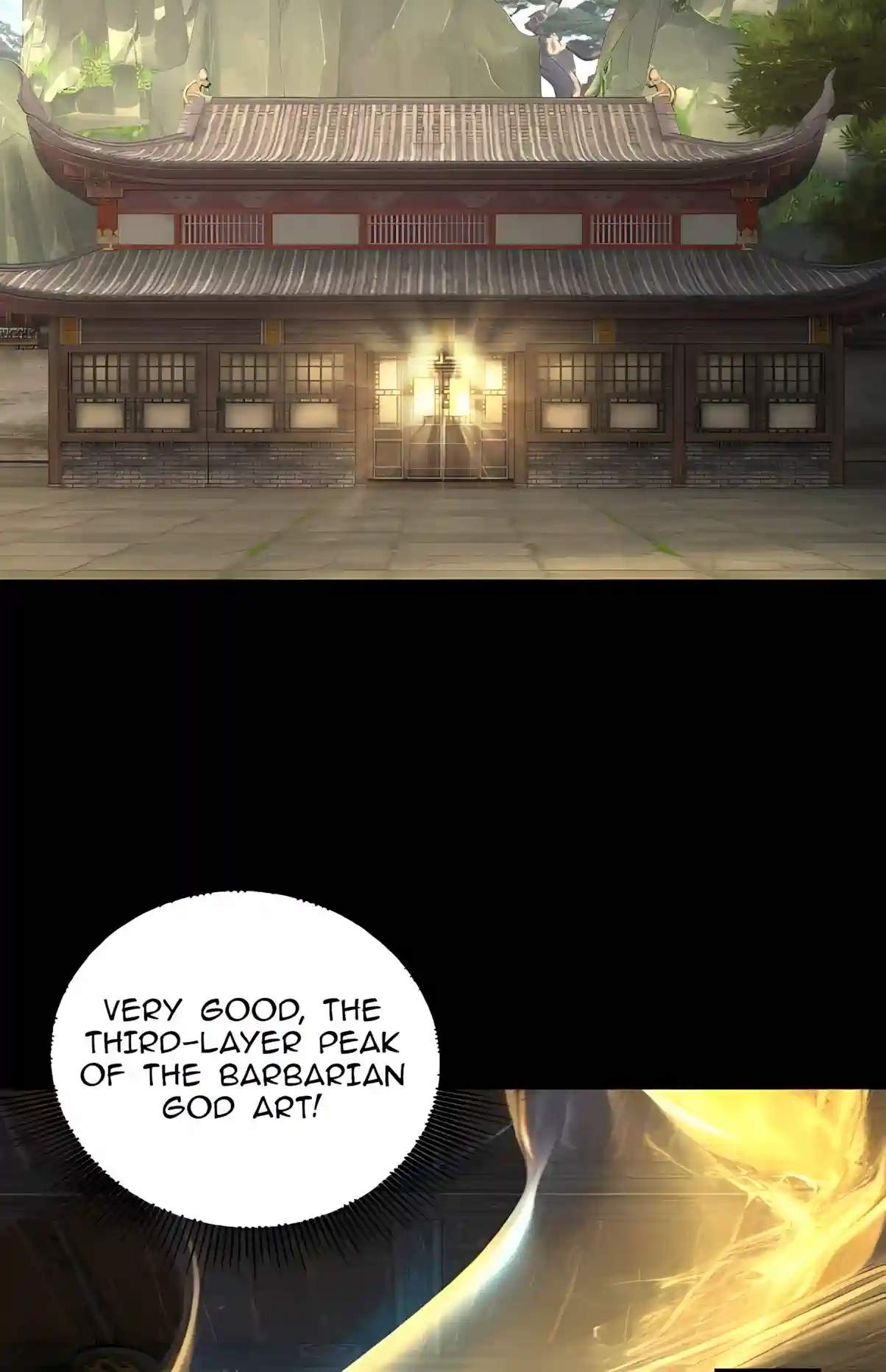 I Am the Fated Villain Chapter 360 - Page 64