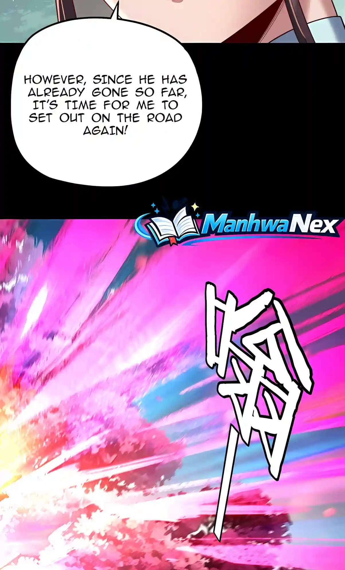 I Am the Fated Villain Chapter 360 - Page 7