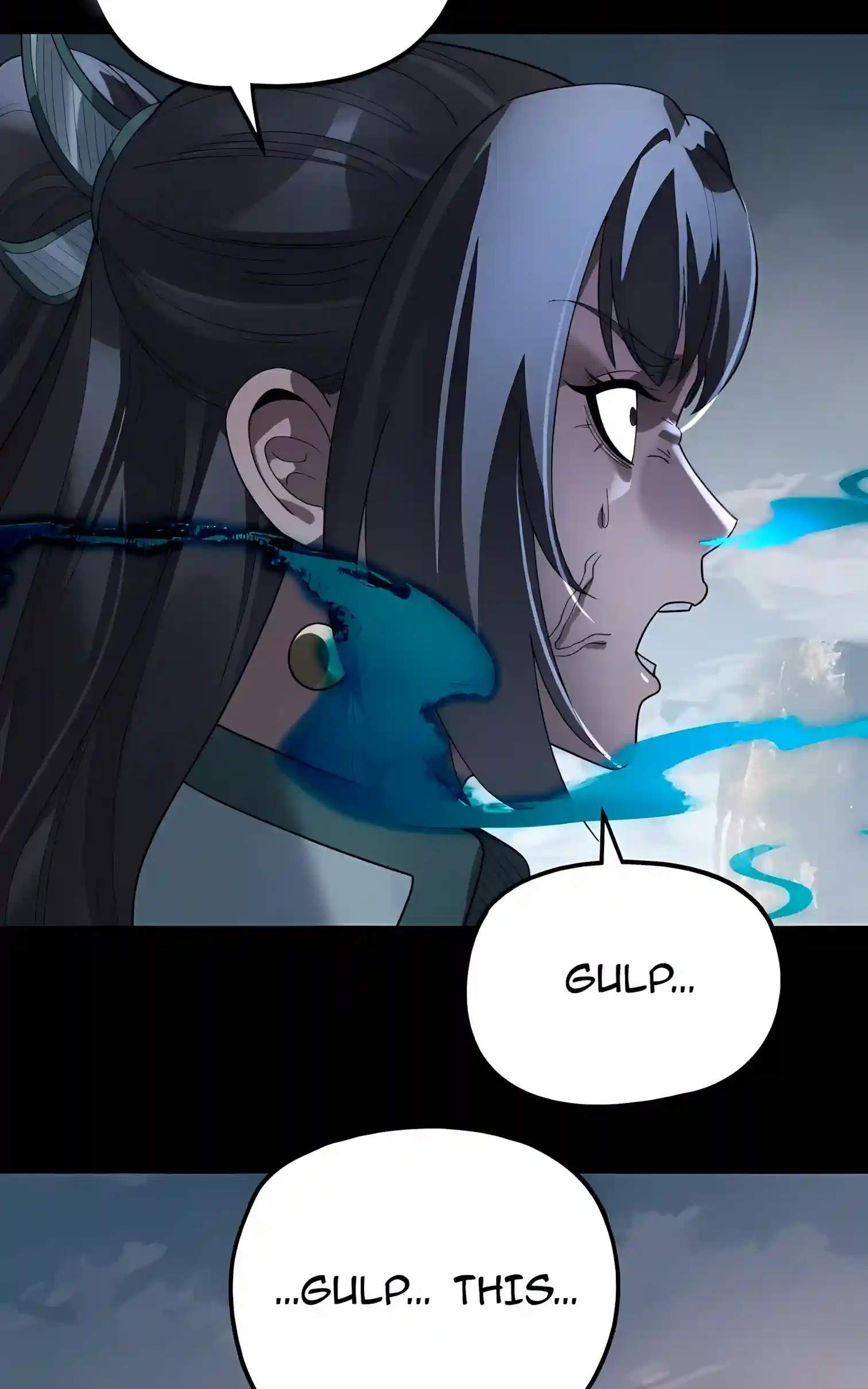 I Am the Fated Villain Chapter 361 - Page 24