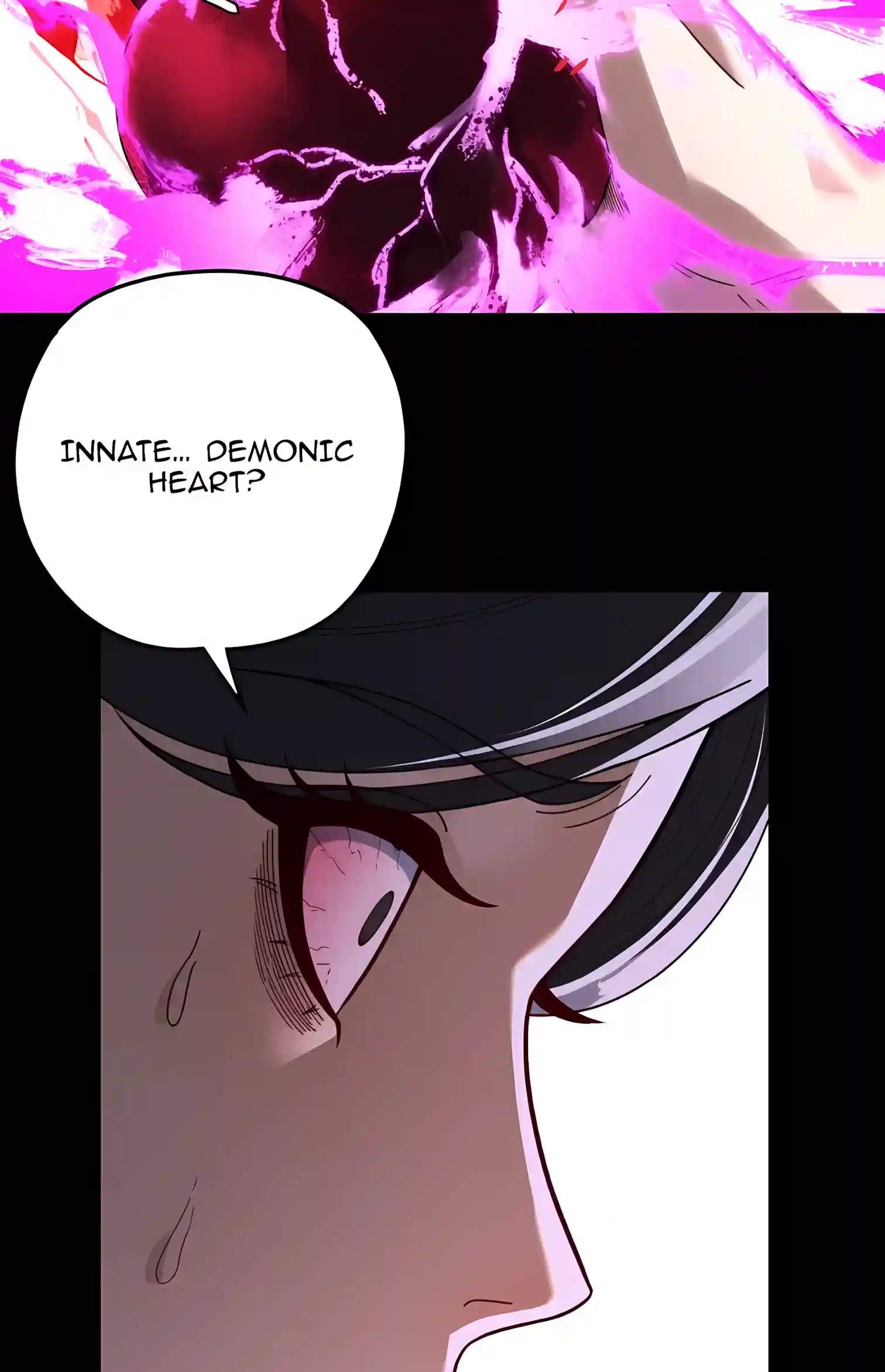 I Am the Fated Villain Chapter 361 - Page 47