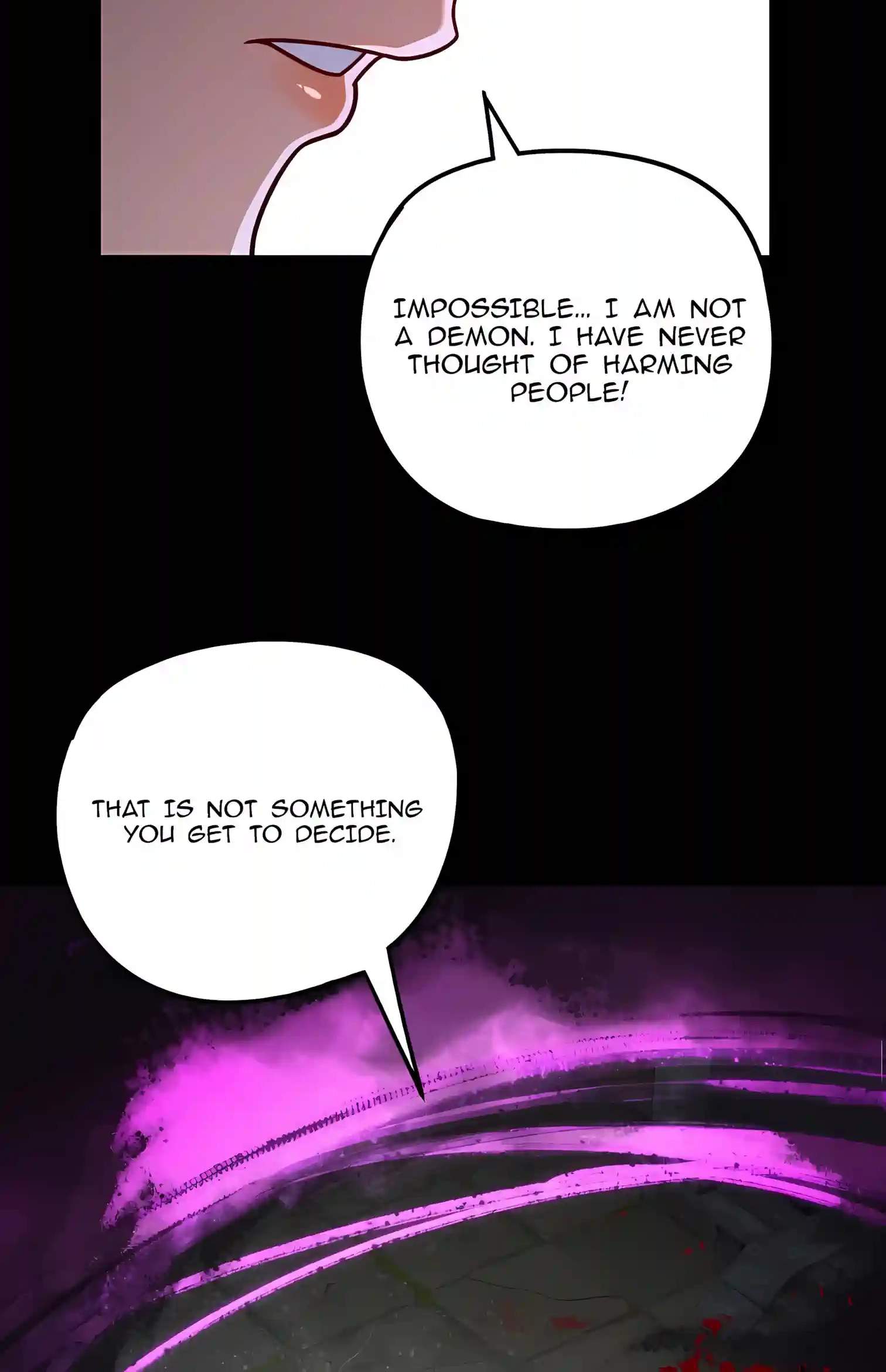 I Am the Fated Villain Chapter 361 - Page 48