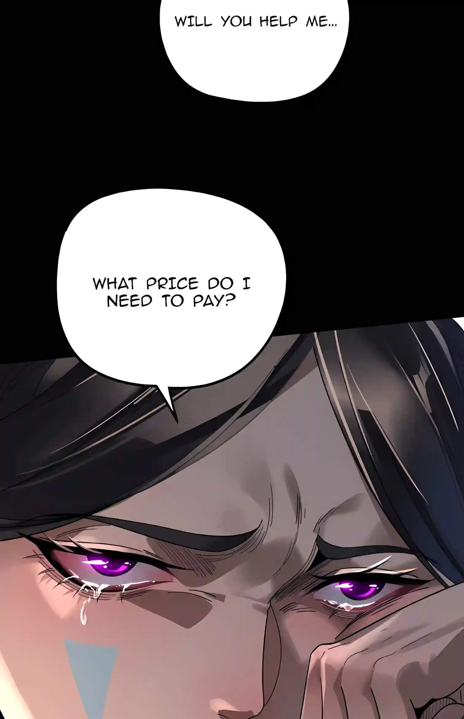 I Am the Fated Villain Chapter 361 - Page 65
