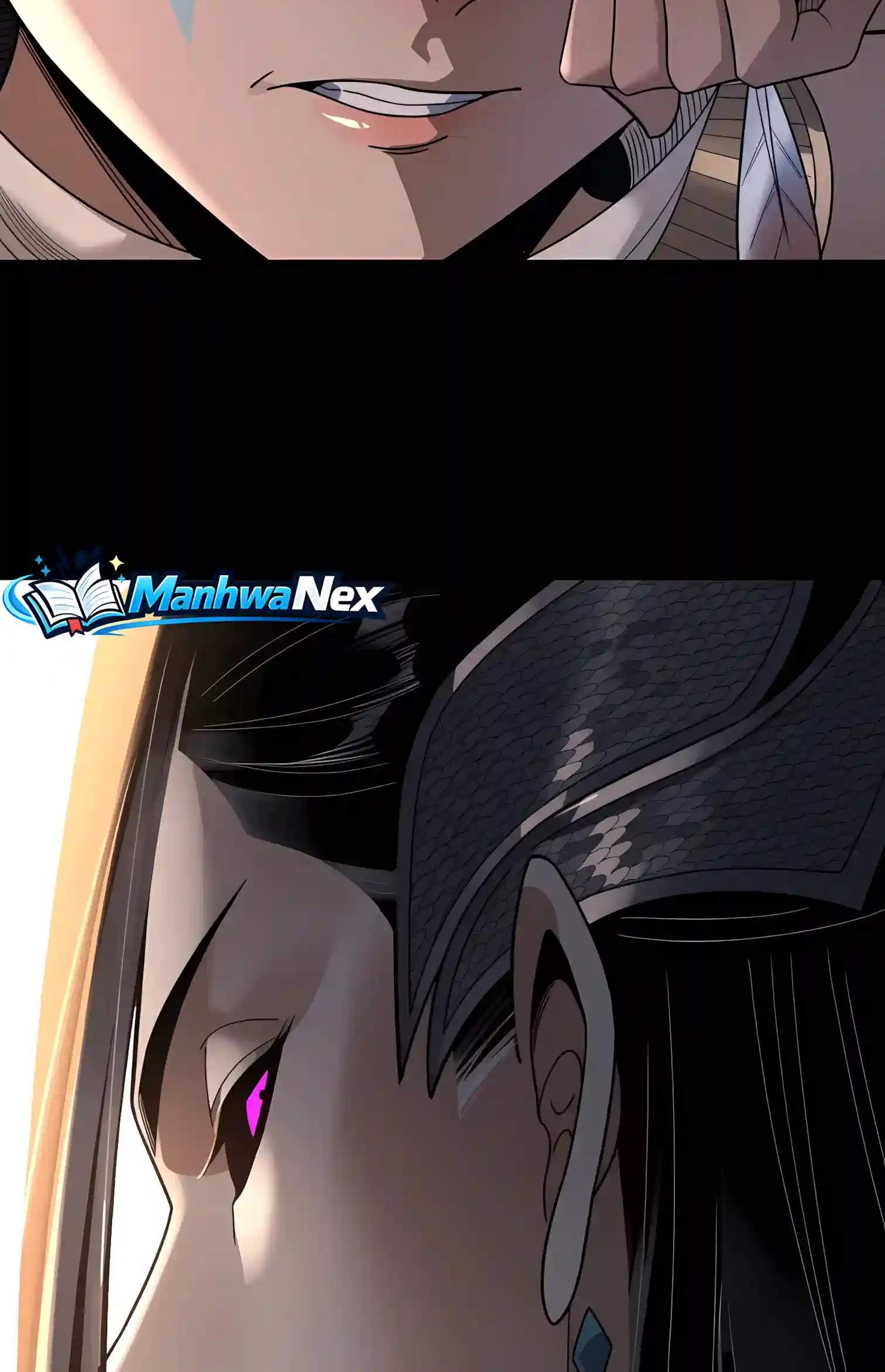 I Am the Fated Villain Chapter 361 - Page 66
