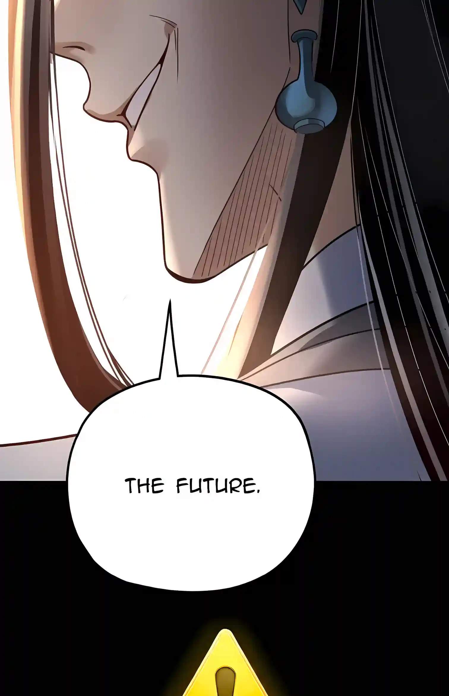 I Am the Fated Villain Chapter 361 - Page 67
