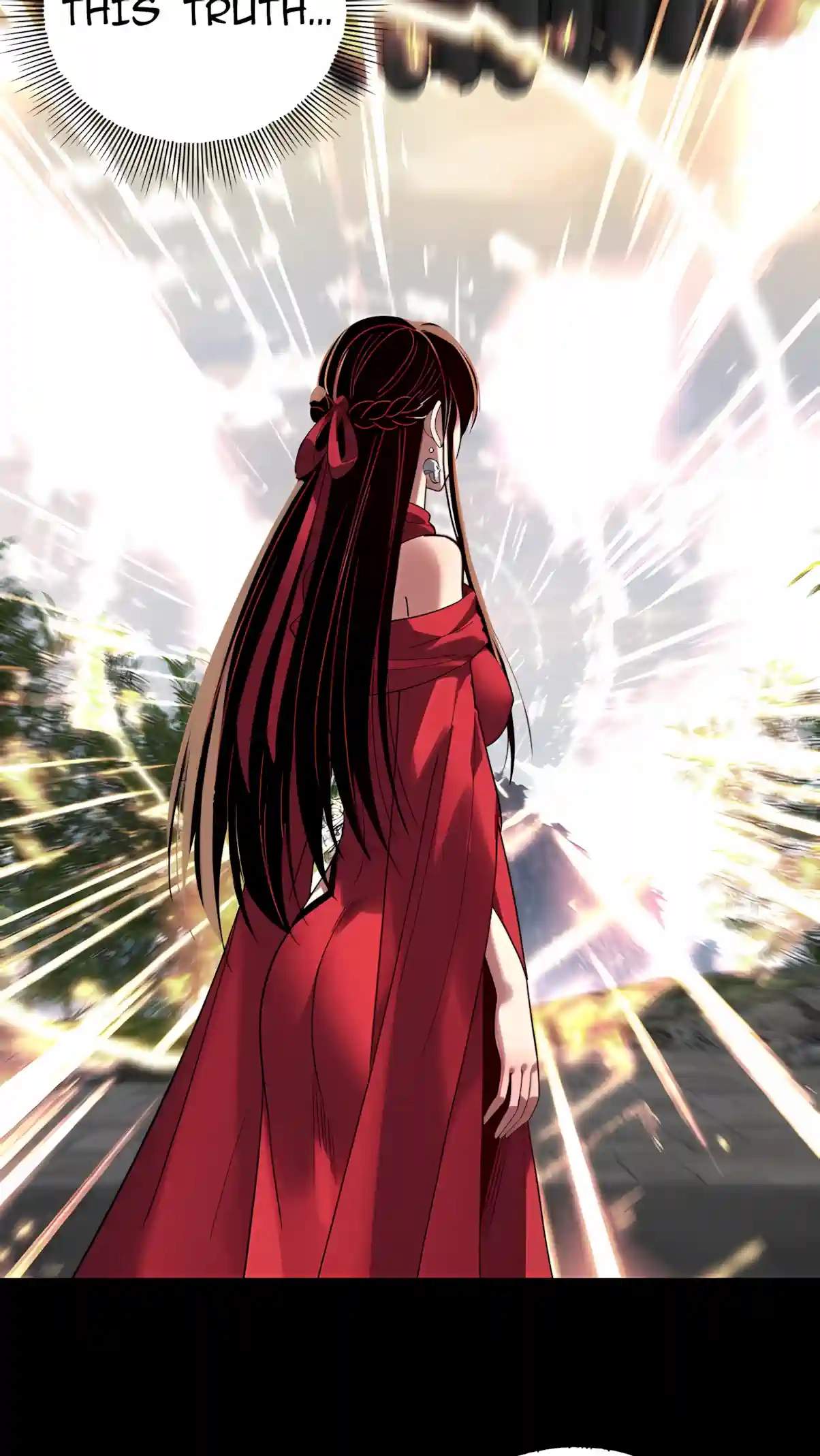 I Am the Fated Villain Chapter 365 - Page 59