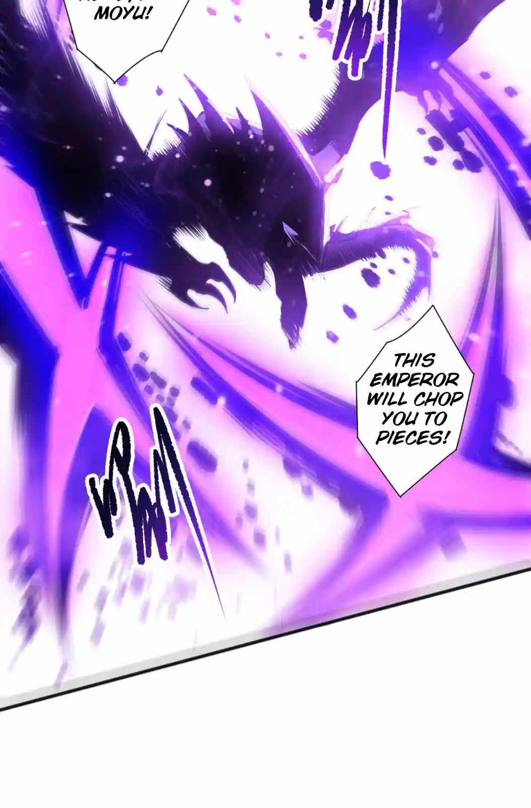 Necromancer, the Ultimate Scourge! Chapter 282 - Page 27